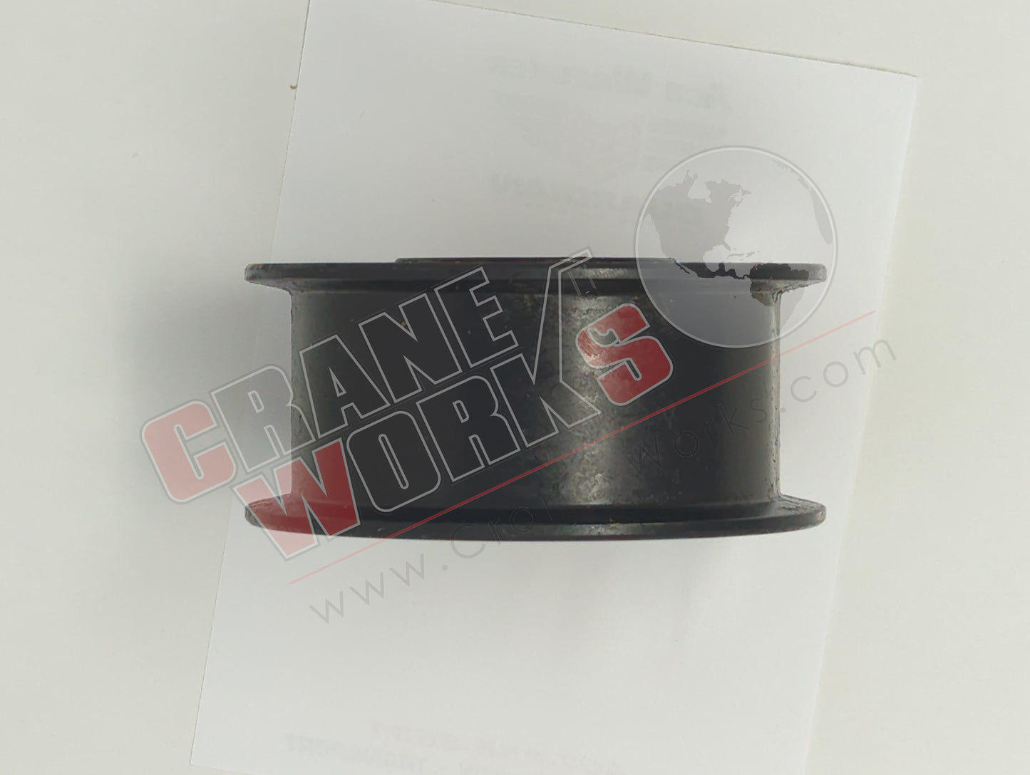 529.999.0016 | New Chain Roller