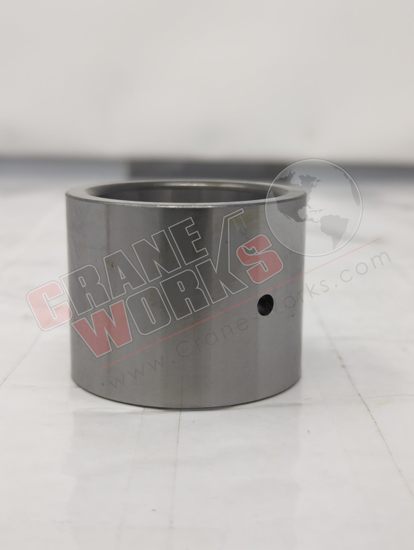 274-30004 | New Bearing-Inner Race 1.25 Shaft