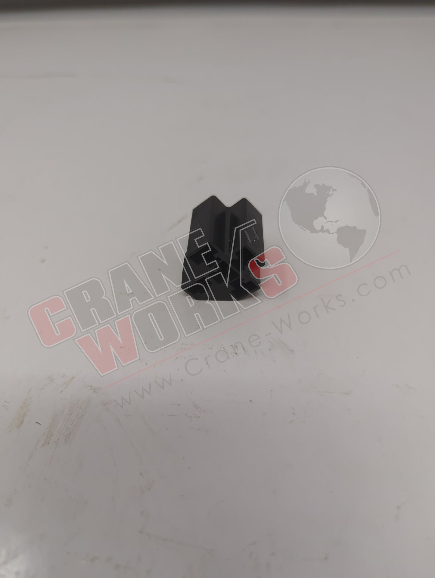 75281 | New Plug For Mini Relay