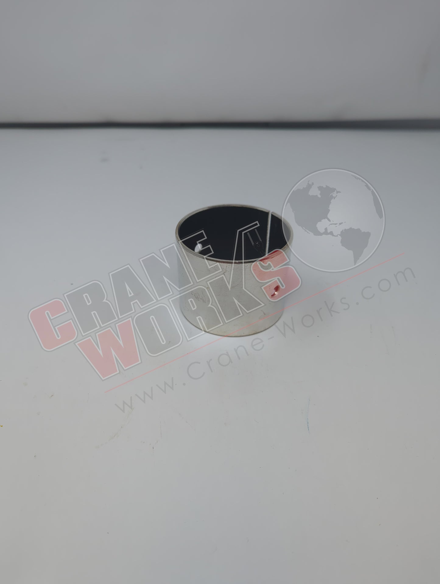 137411000 | New Bushing