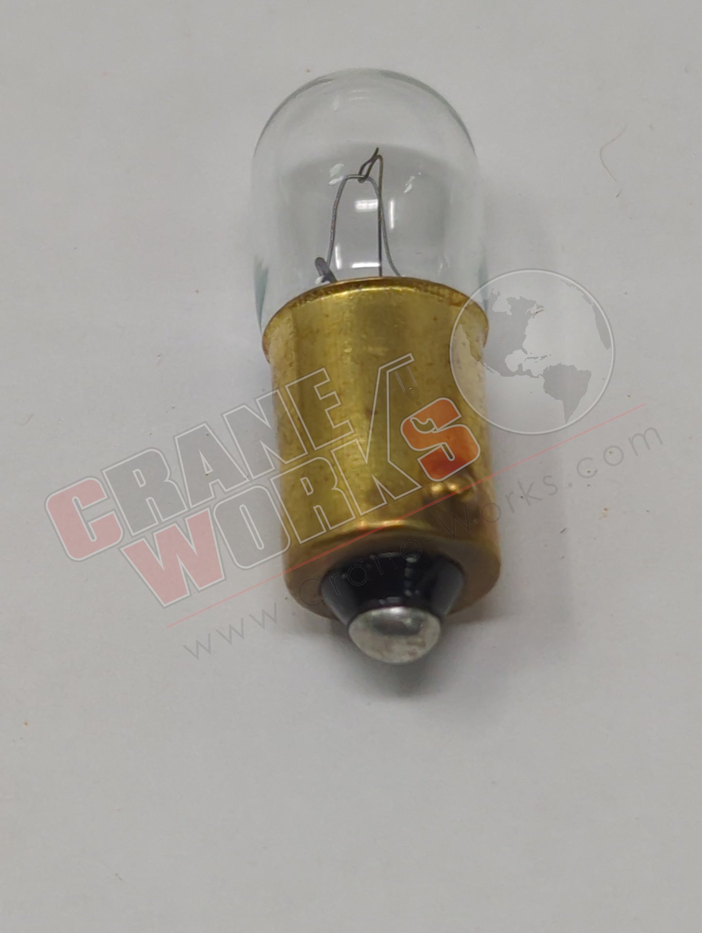 7486 | New #1816 Mini Bulb-13V (13543)