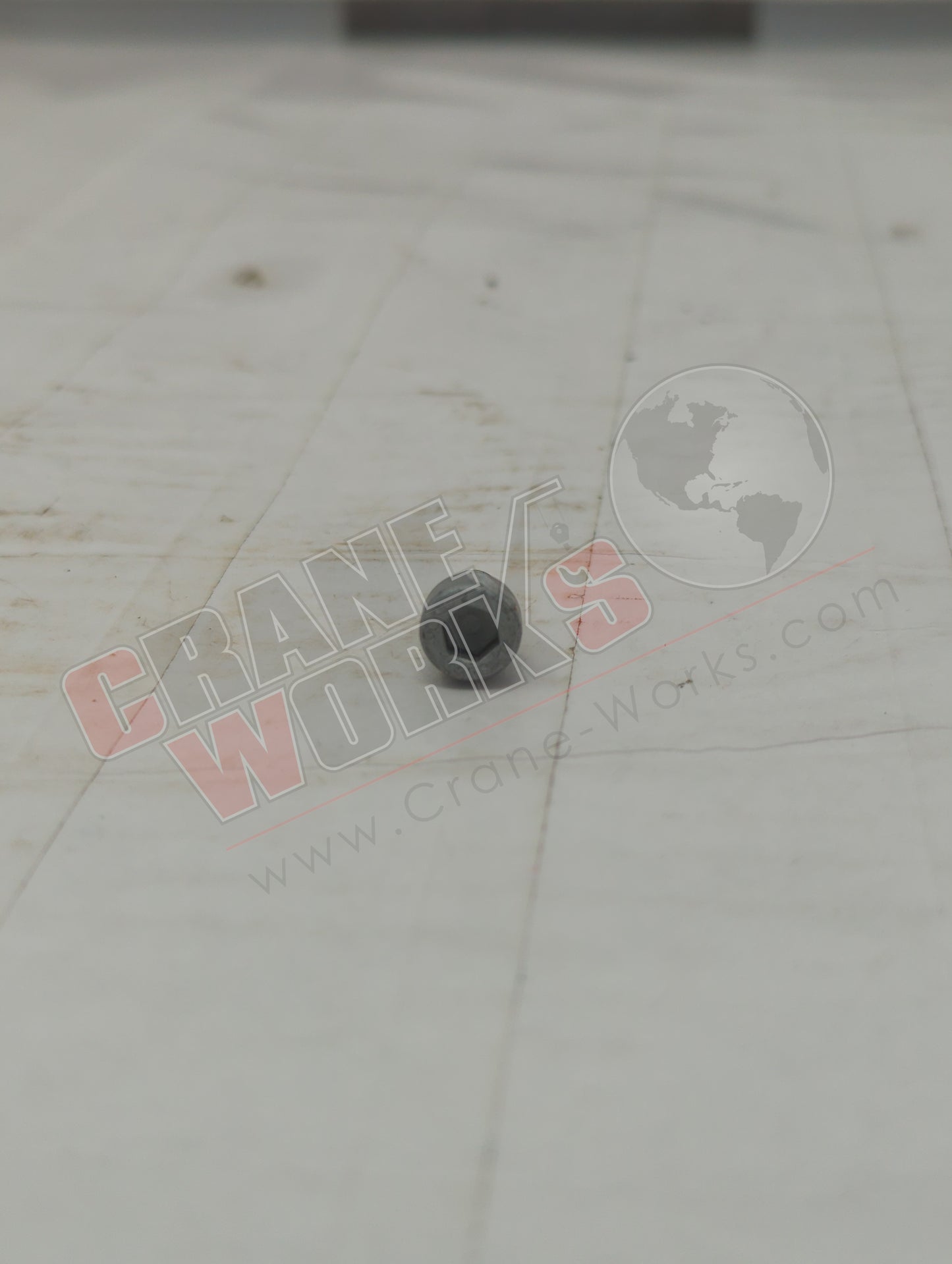 94750977698 | New Cylinder Bolt
