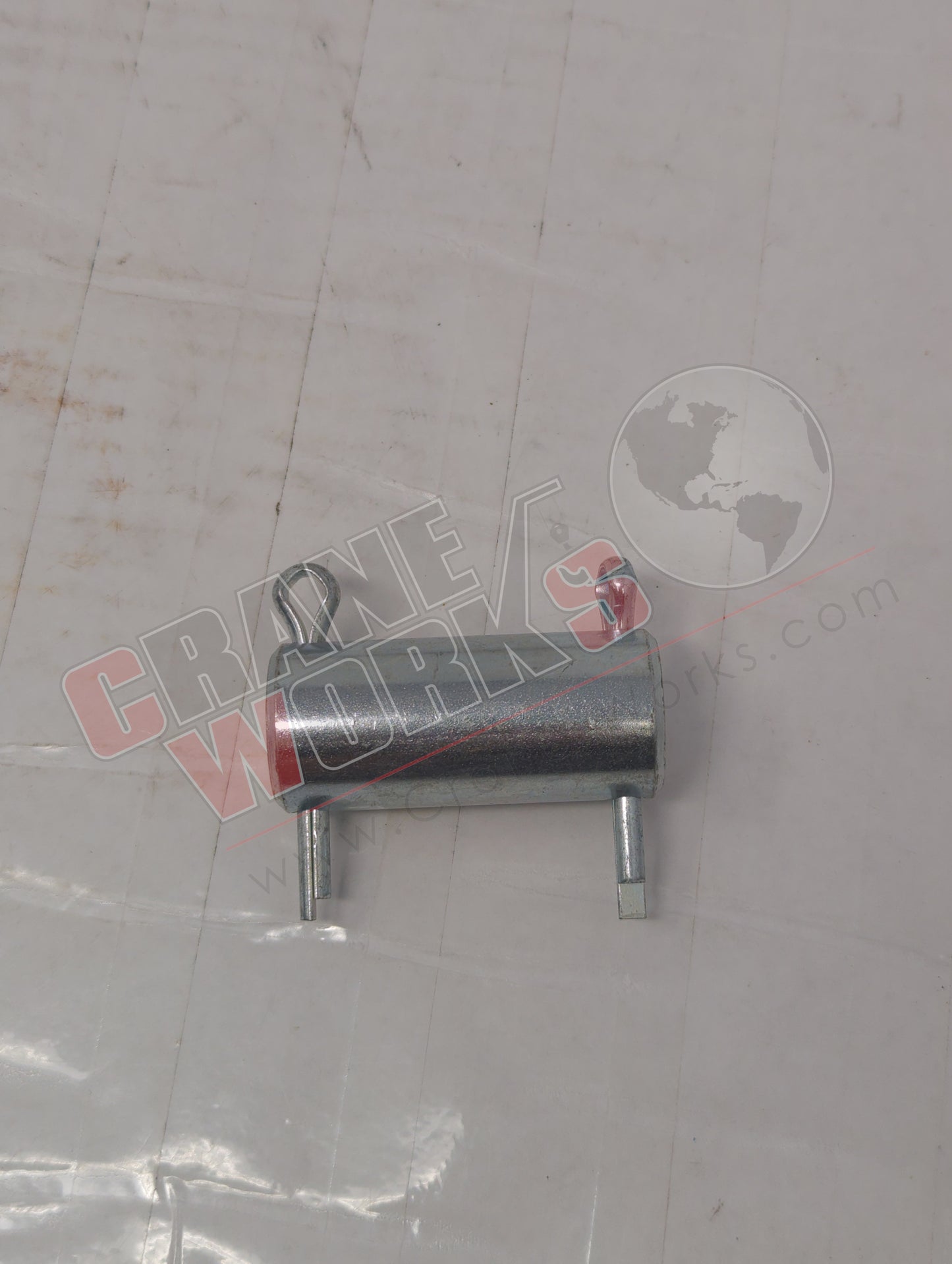 39824 | New Pin 16-86 Eagle Lift 4375006