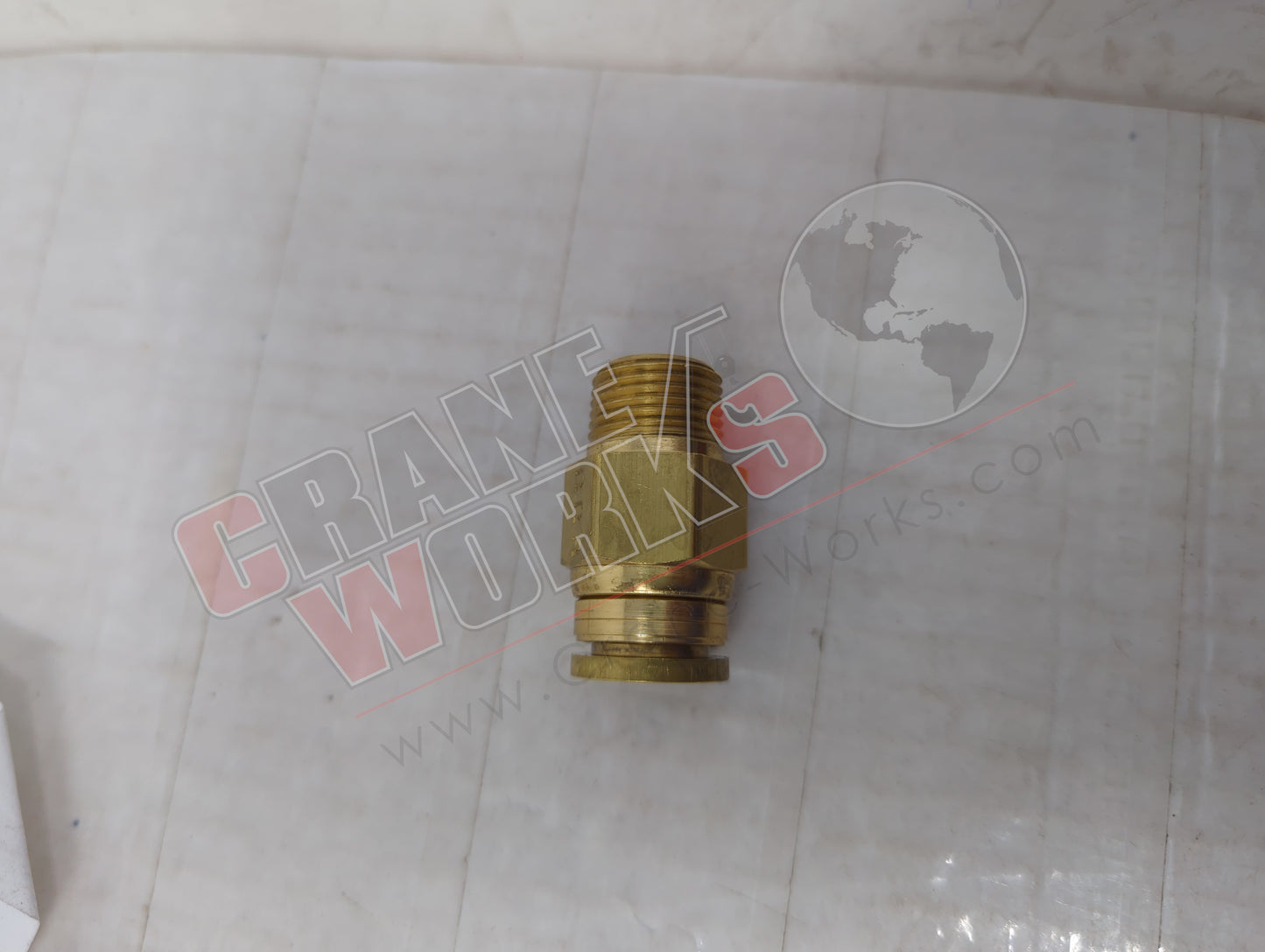 68PTC-08-06 | New Fitting