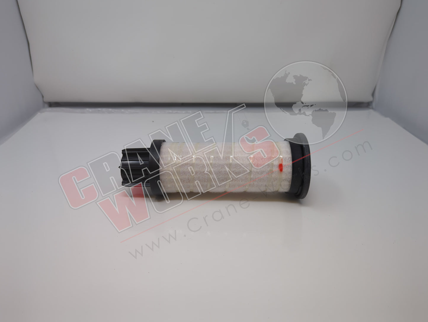 479-4131 | New Element Sep