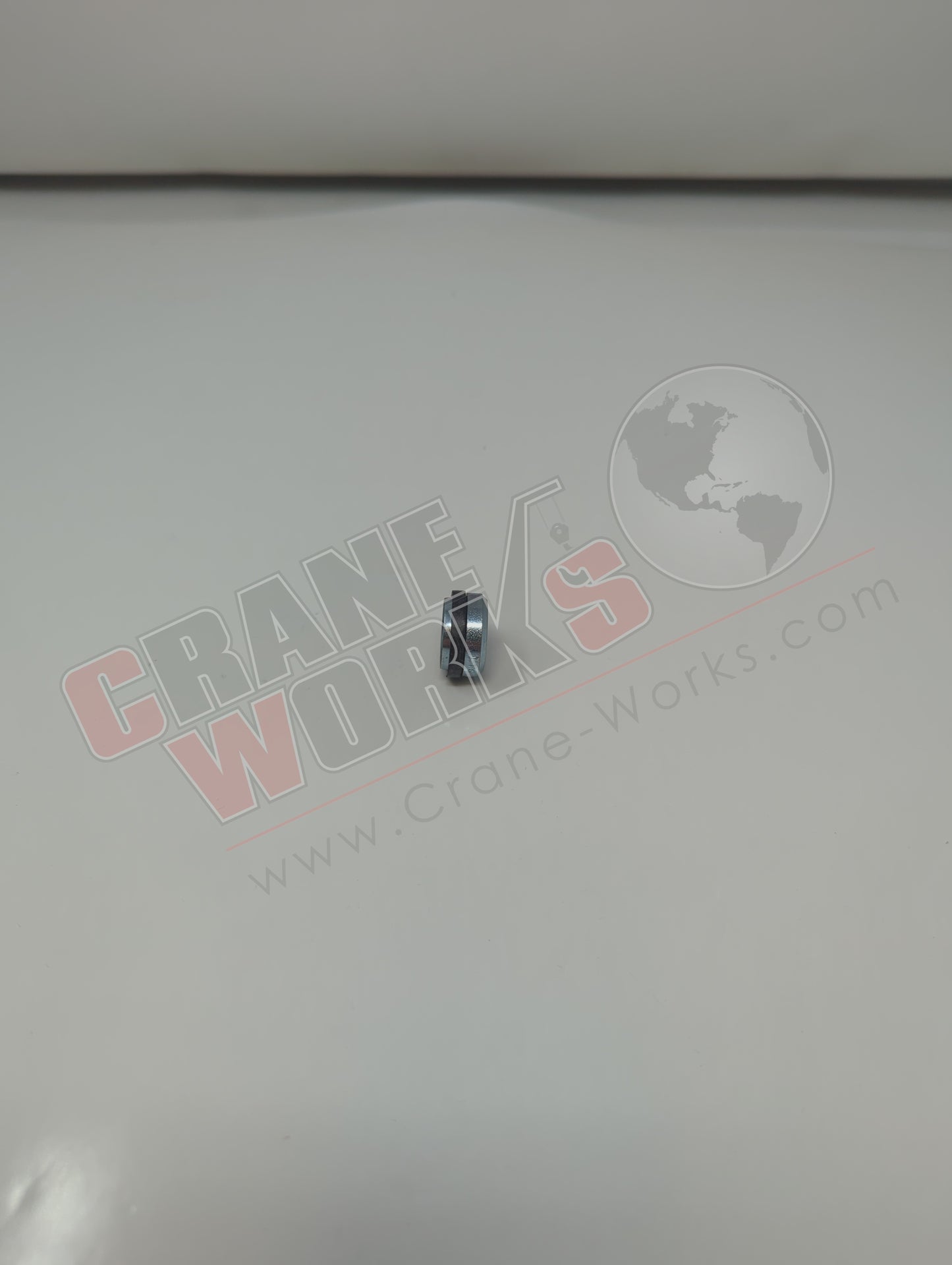 100119.4 | New Sleeve, 16Mm