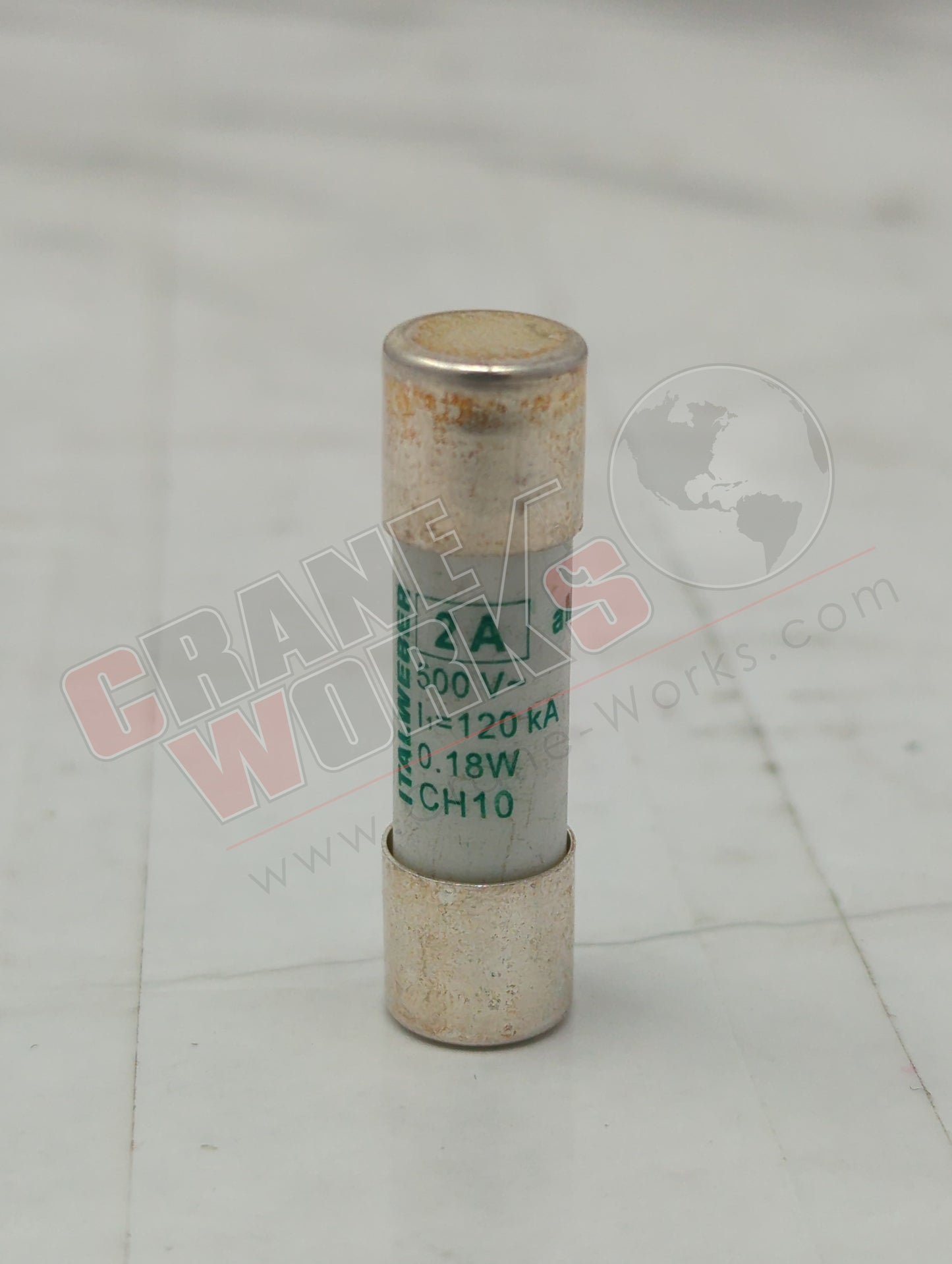 830699083 | New Fuse