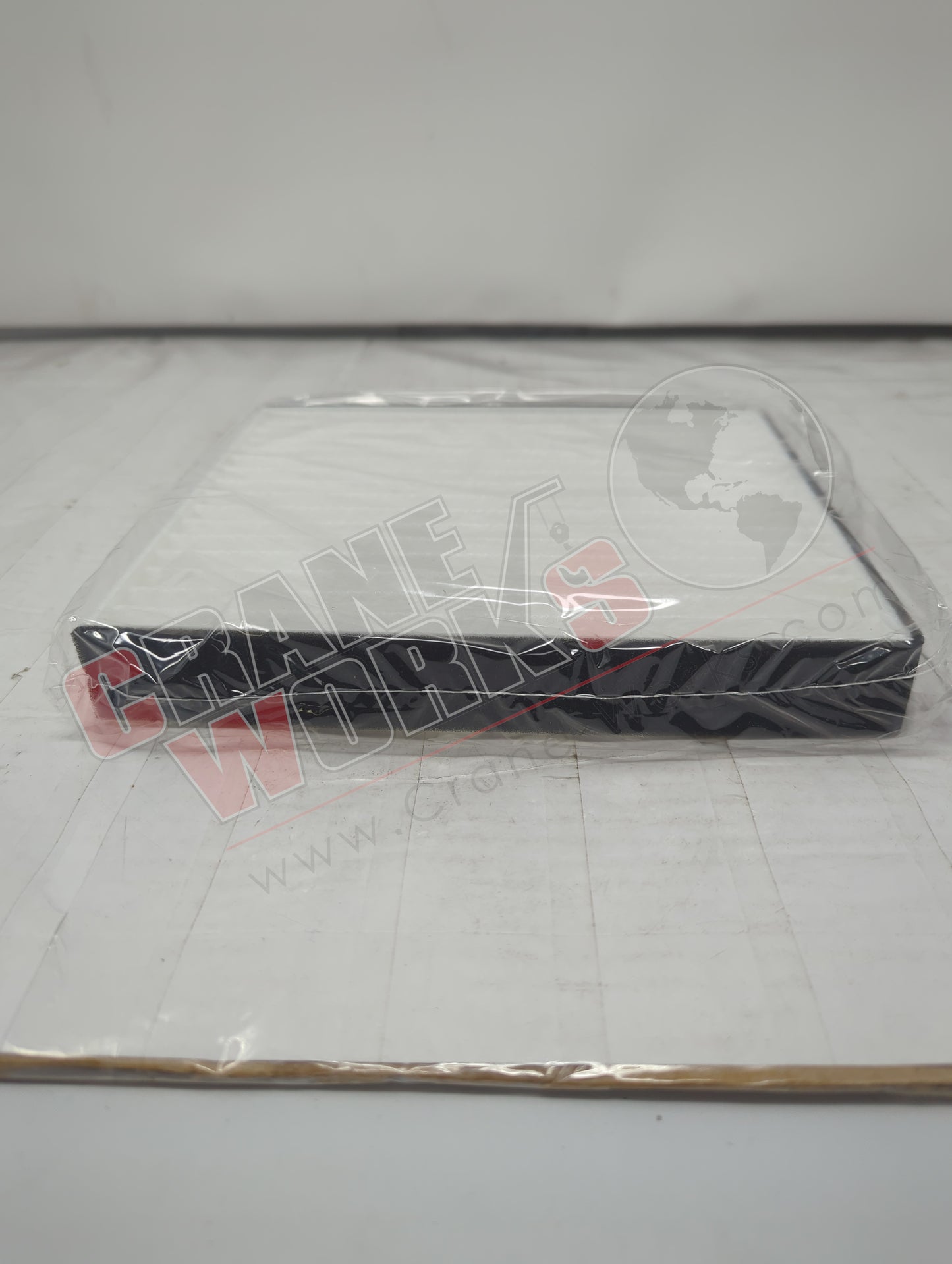 2A5-979-1551 | New Assy Filter