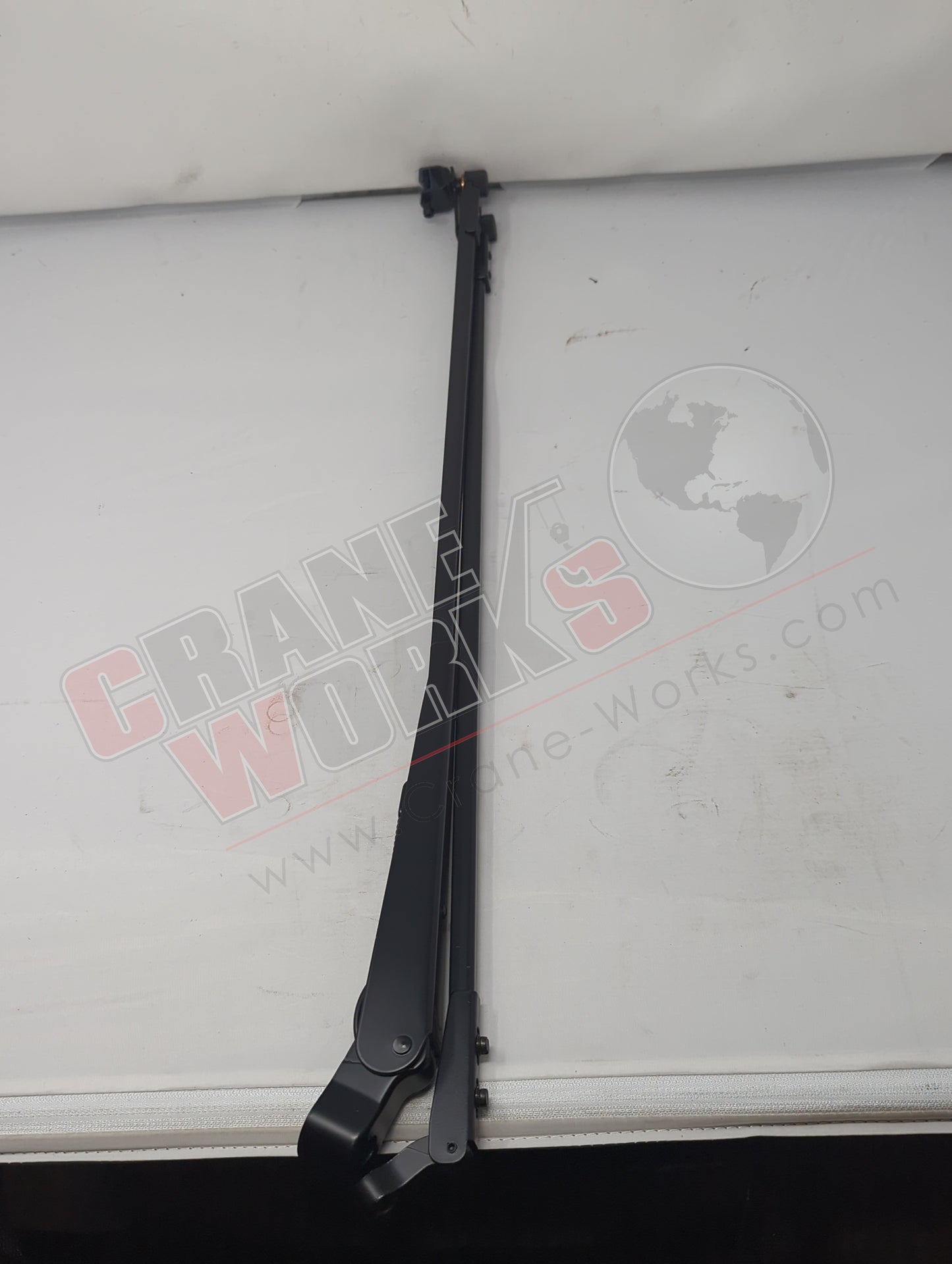 9576101413 | New Wiper Arm