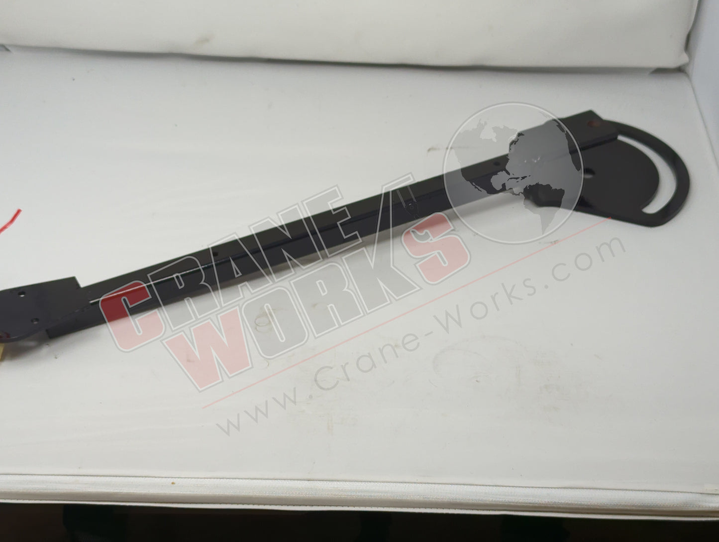 206703 | New Swing Arm Assembly