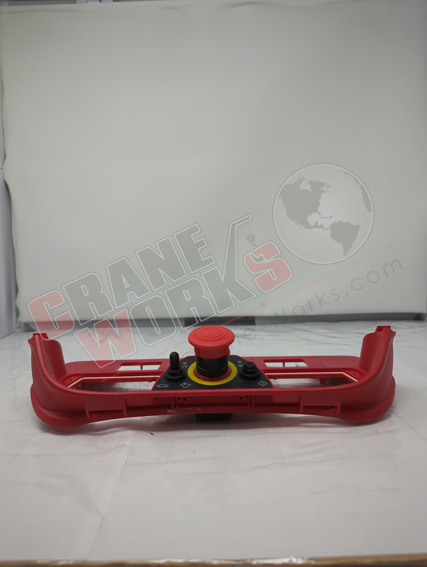 EEA4859 | New Housing Top