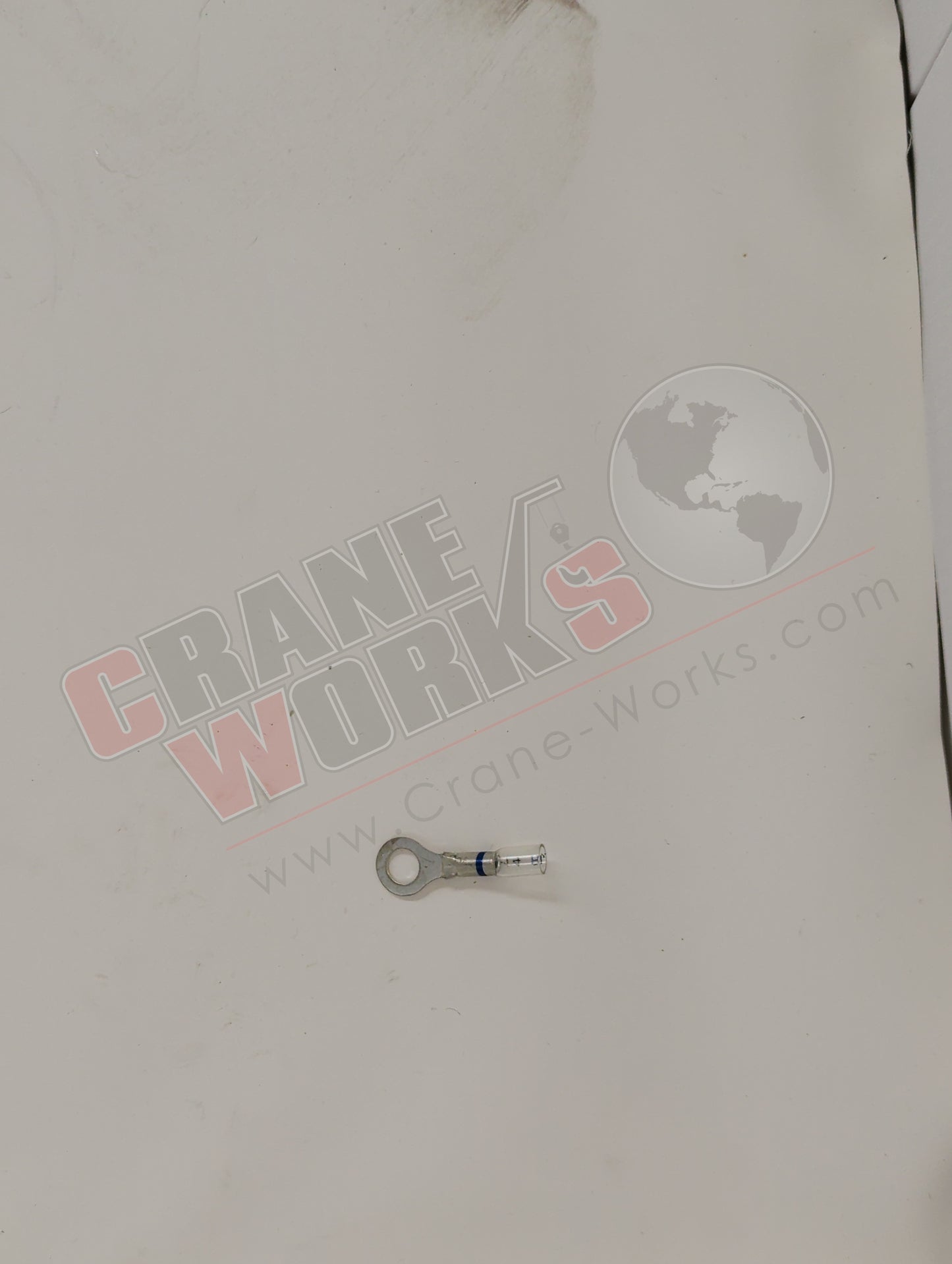 1495168 | New 14-16 Awg