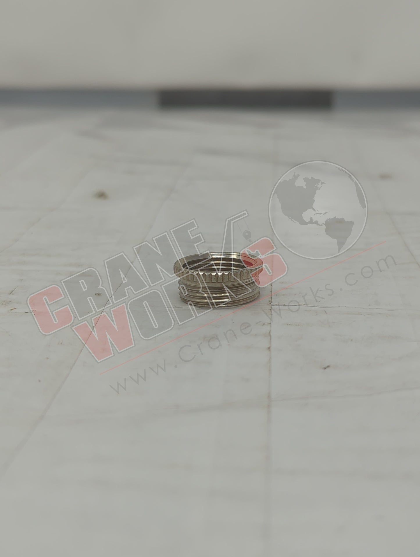 EEA 285 | New Reduction