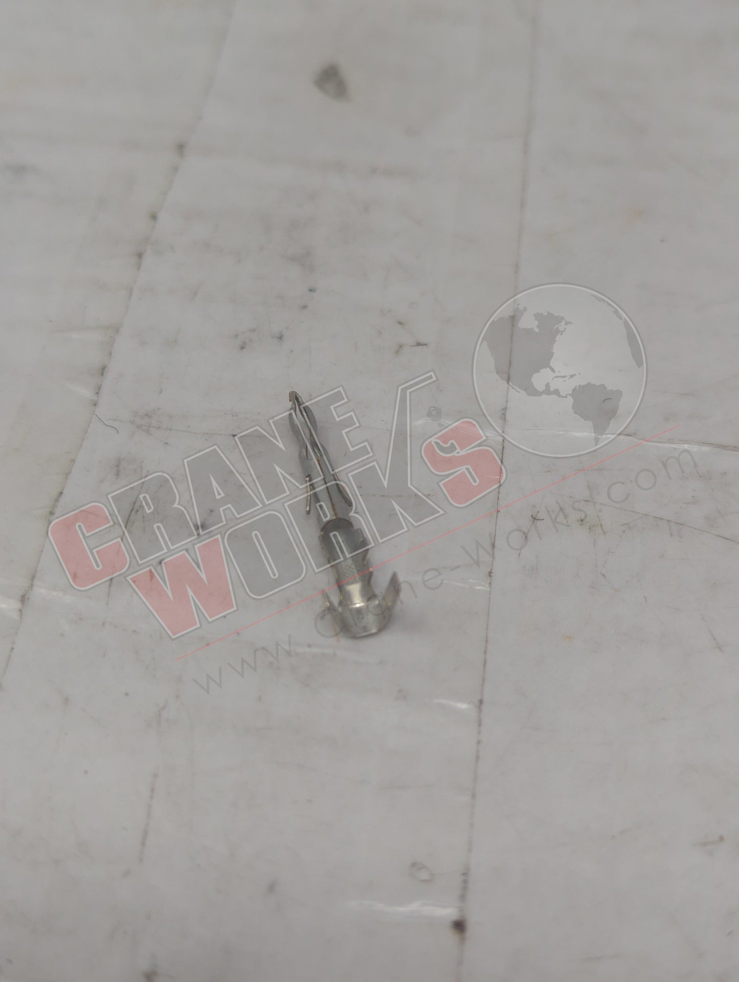 12124582 | New Terminal, Mwp 14/16 Awg