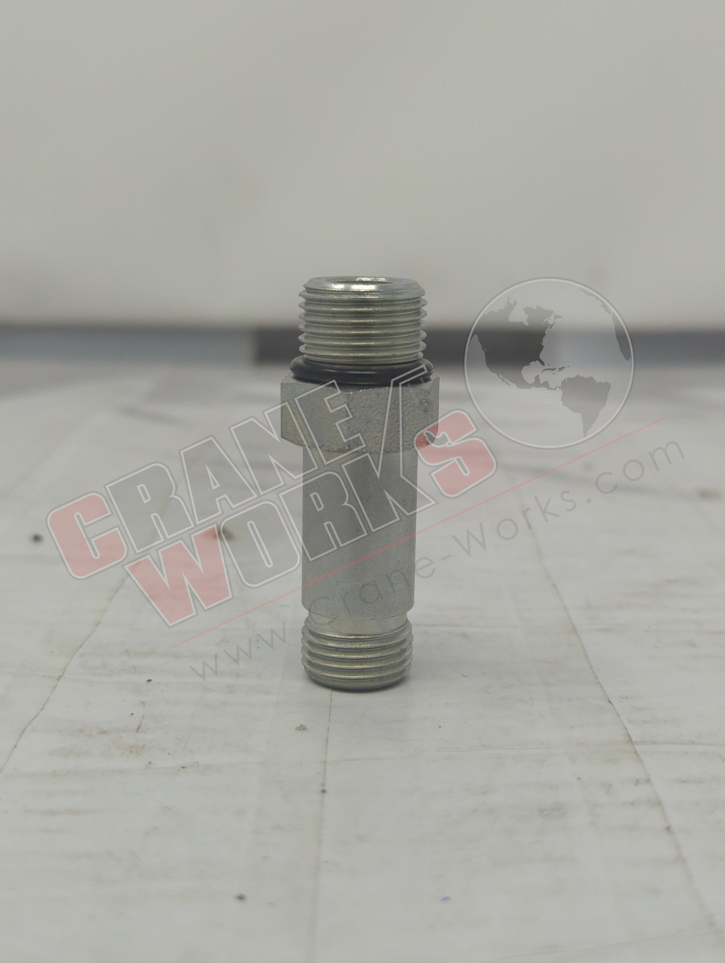 30203.06.08 | New Apt Str-L Orf