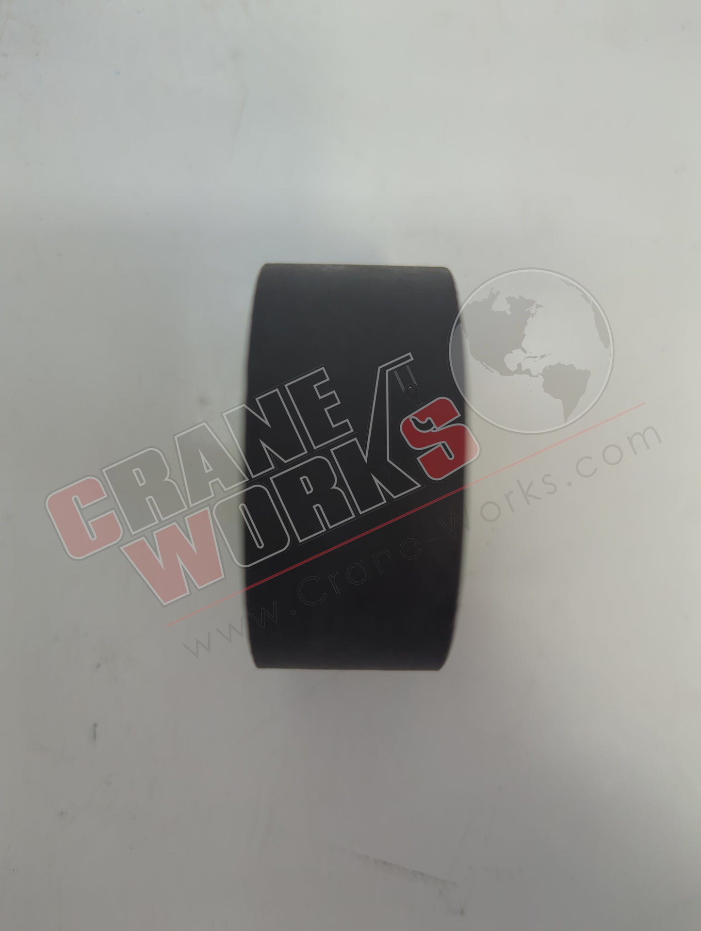 A-176482 | New Composite Bushin