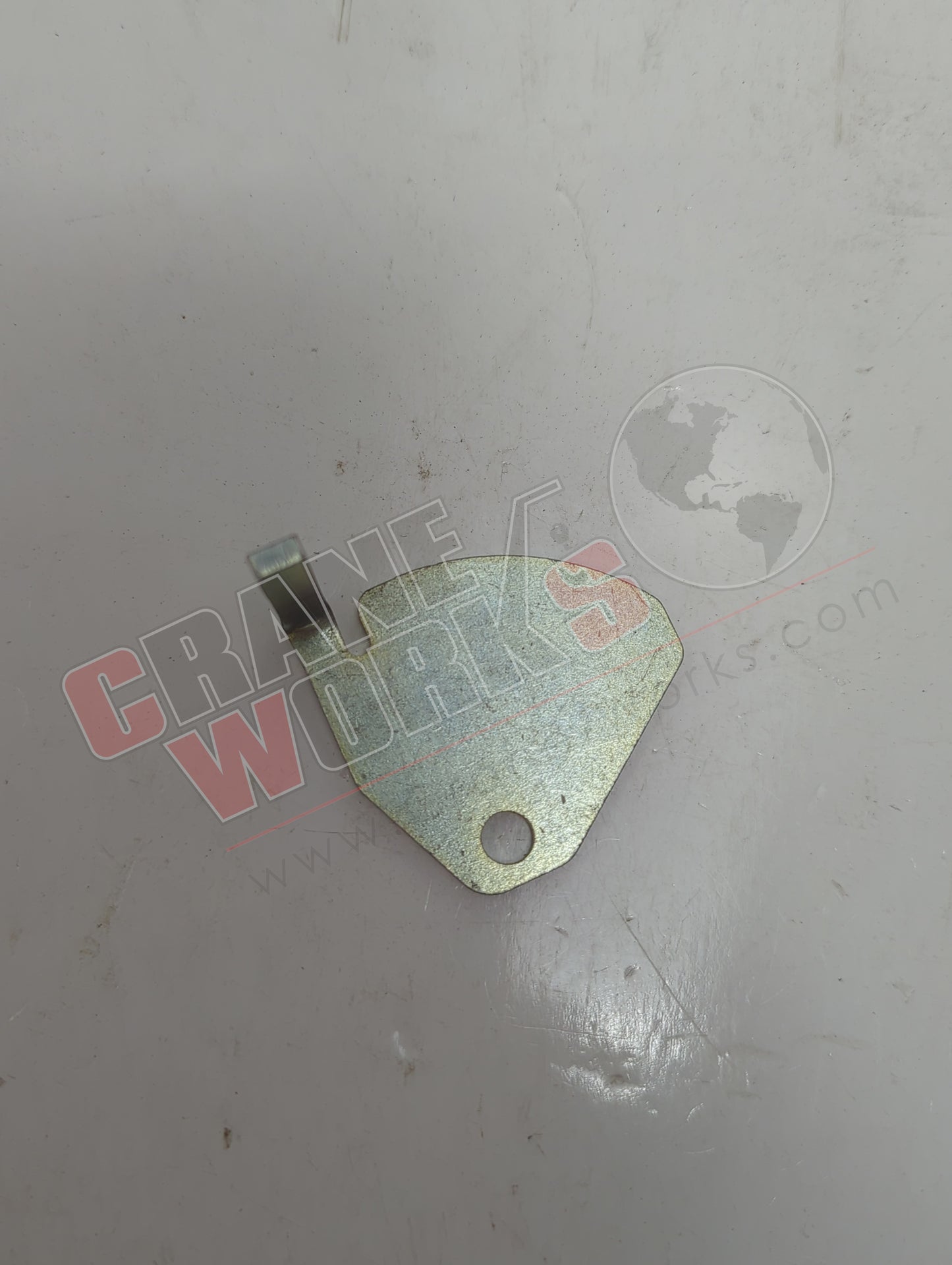 HT9316 | New Articulator