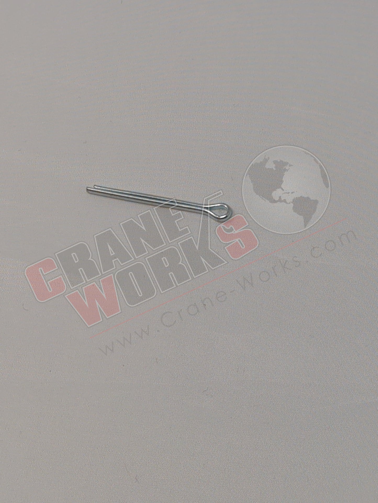 38218 | New Cotter Pin