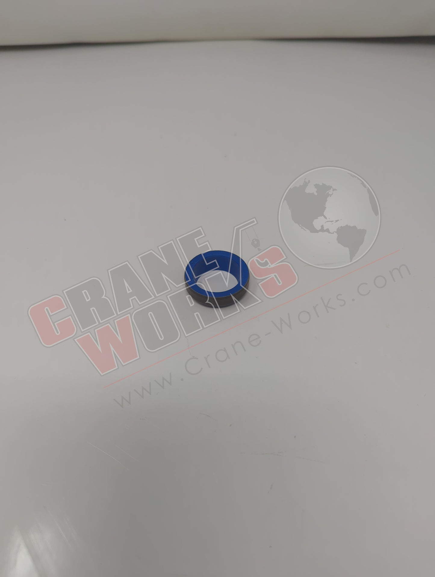 8368821 | New Scraper