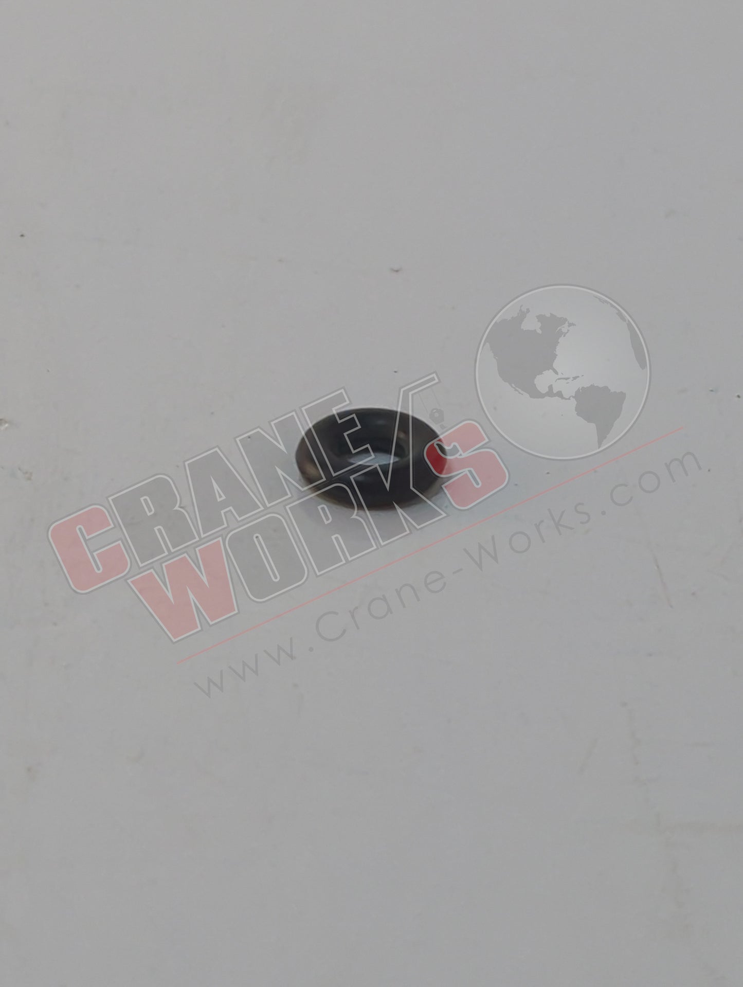 7R-17 | New O-Ring