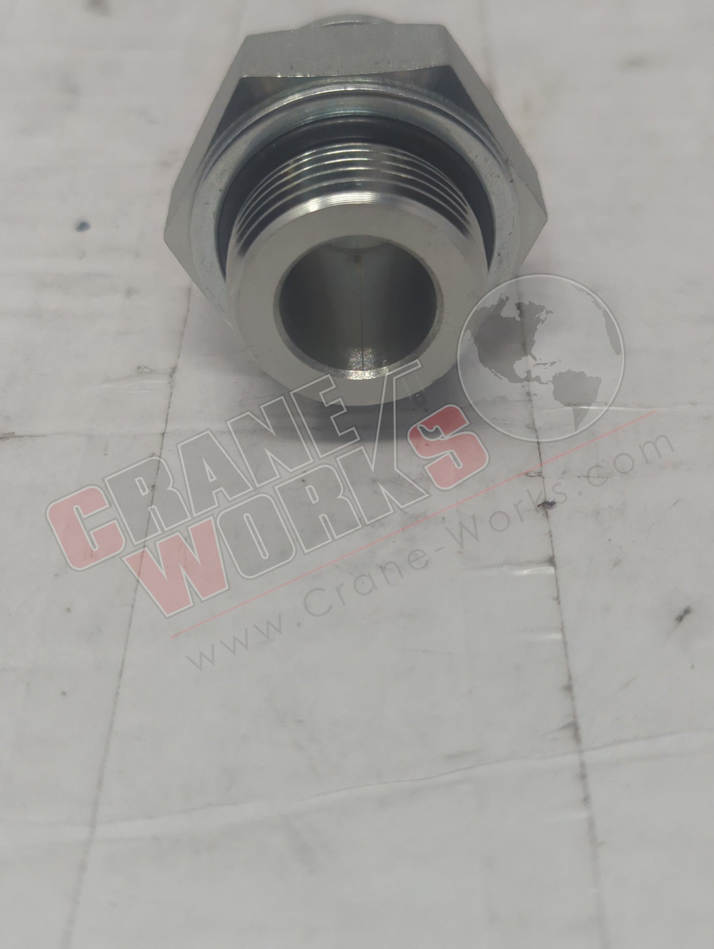 '-16417-8 | New 12Mj-12Mbspp (3800-12-12)