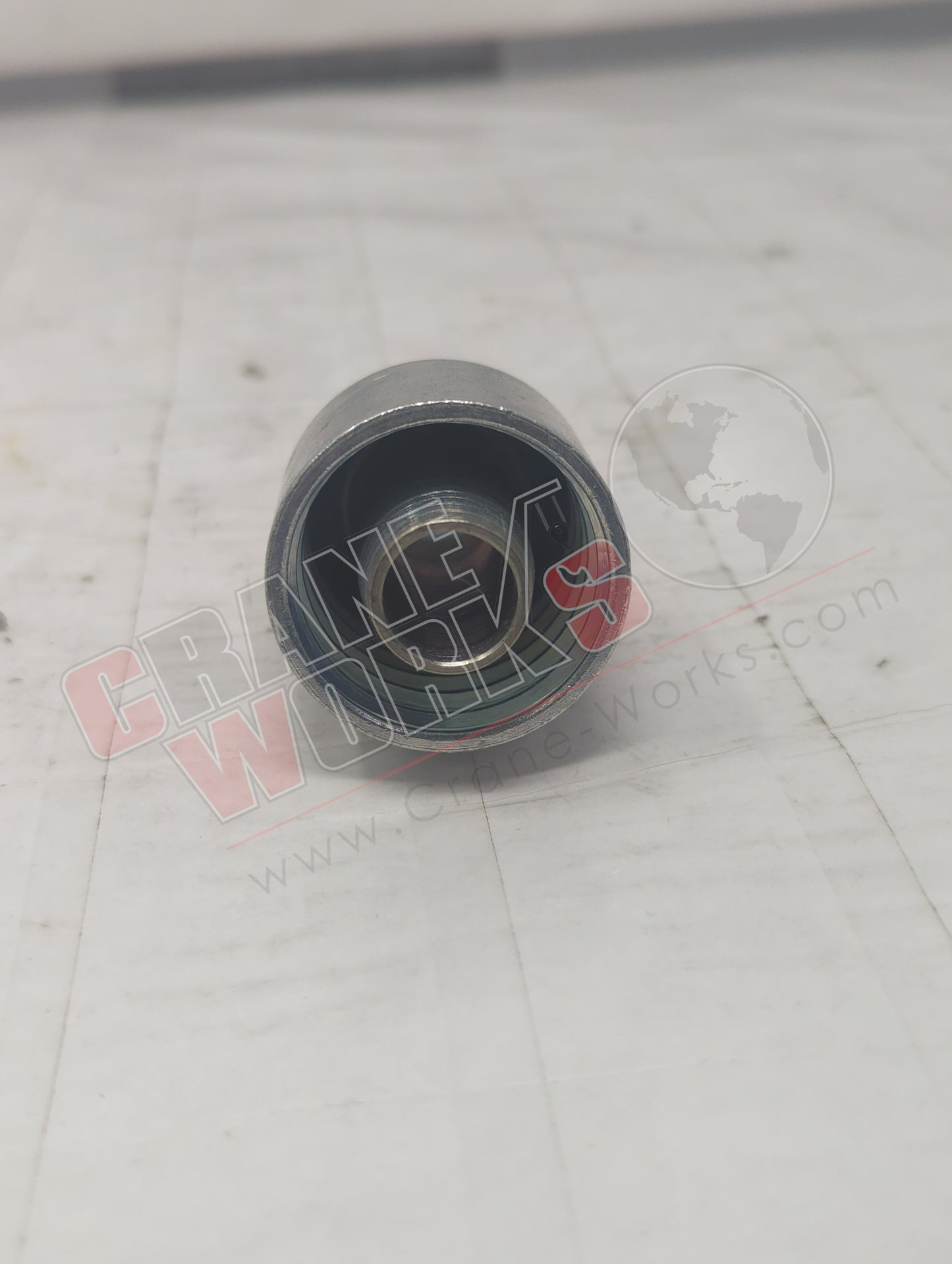 KP81281 | New -12Mp X -12 Hose