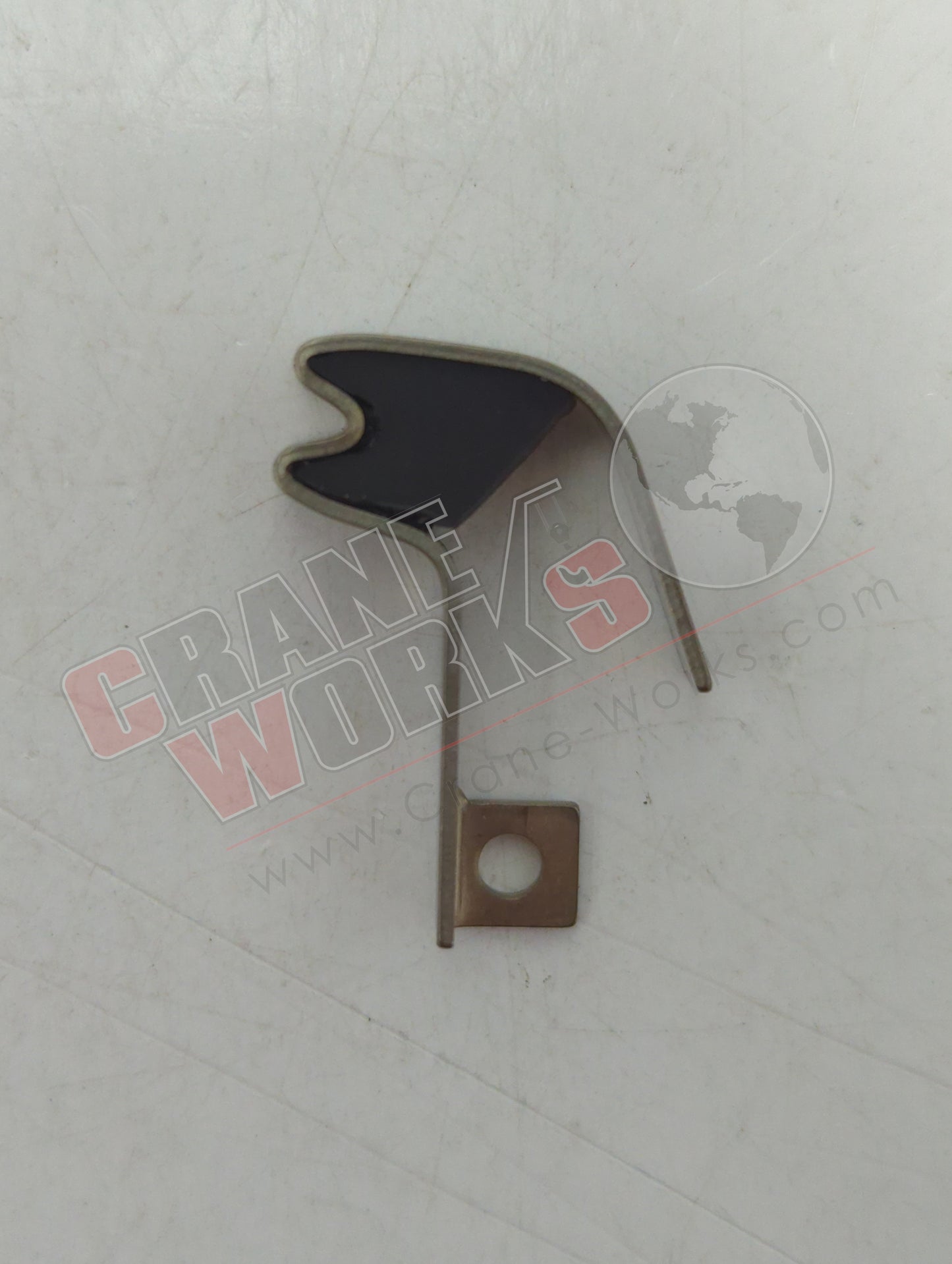 RC50-04 | New Gear Guide B