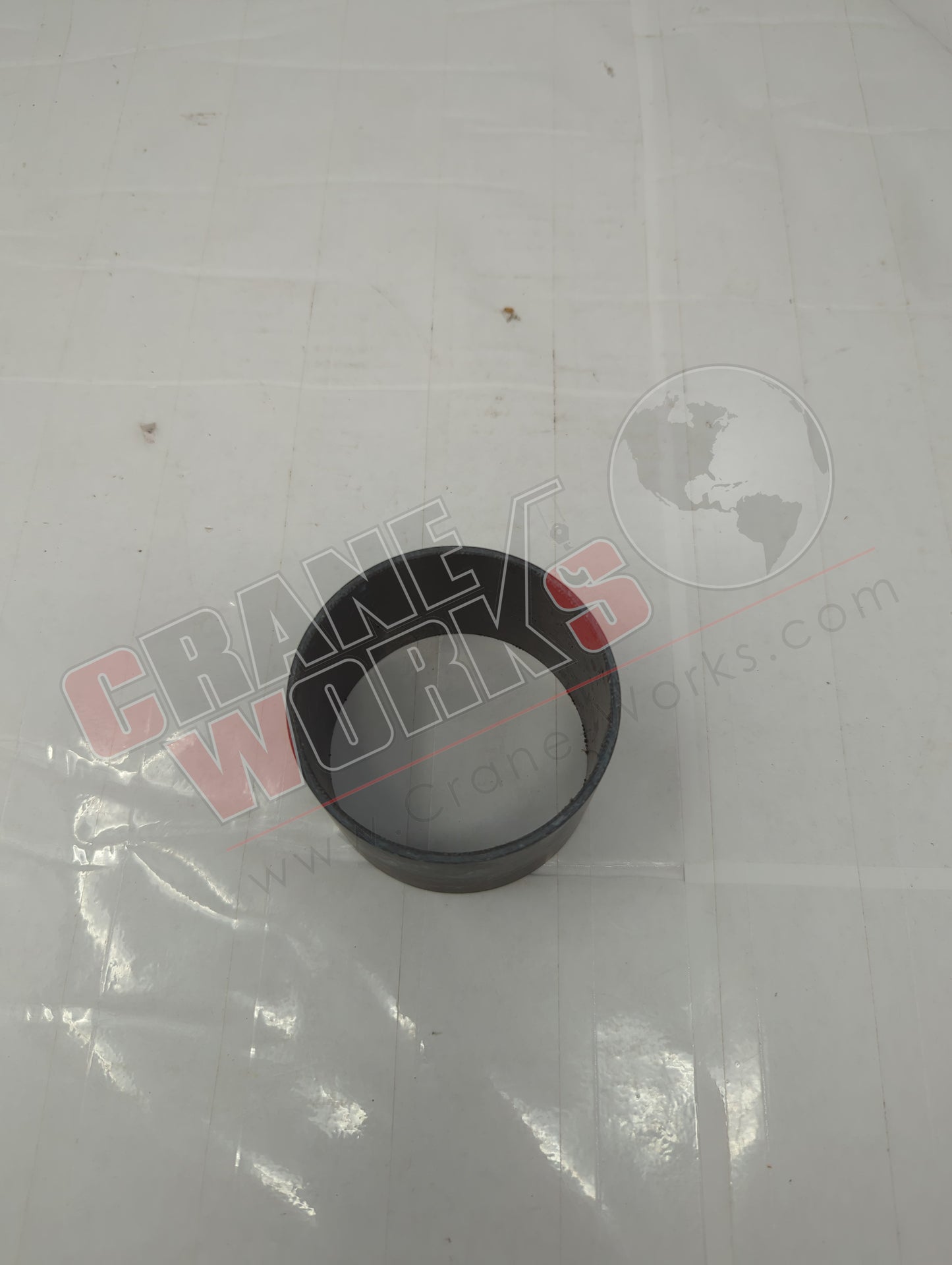 4000066.002 | New Bearing; Fiberglide