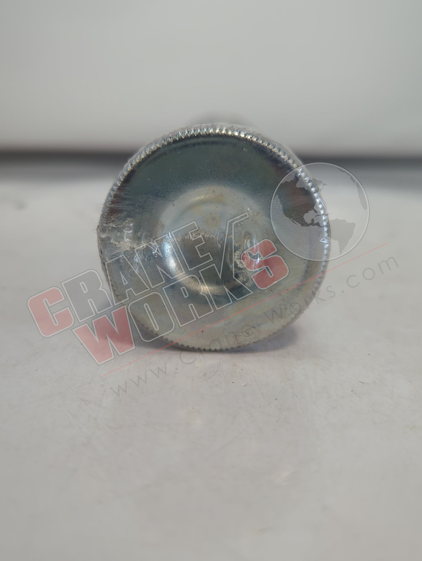 EA 583 | New Filter Element