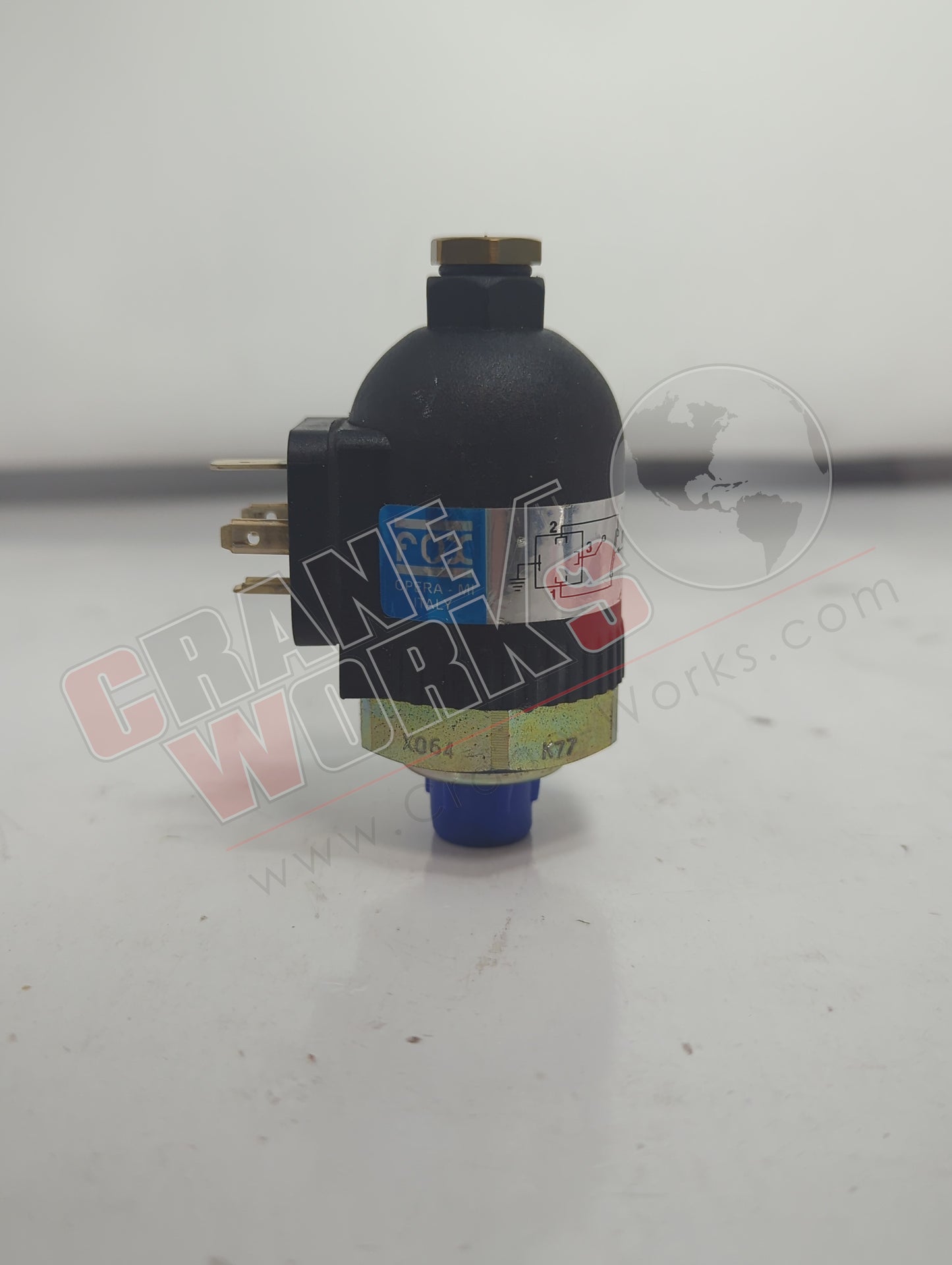 P-2020681-TO | New Slide Pads