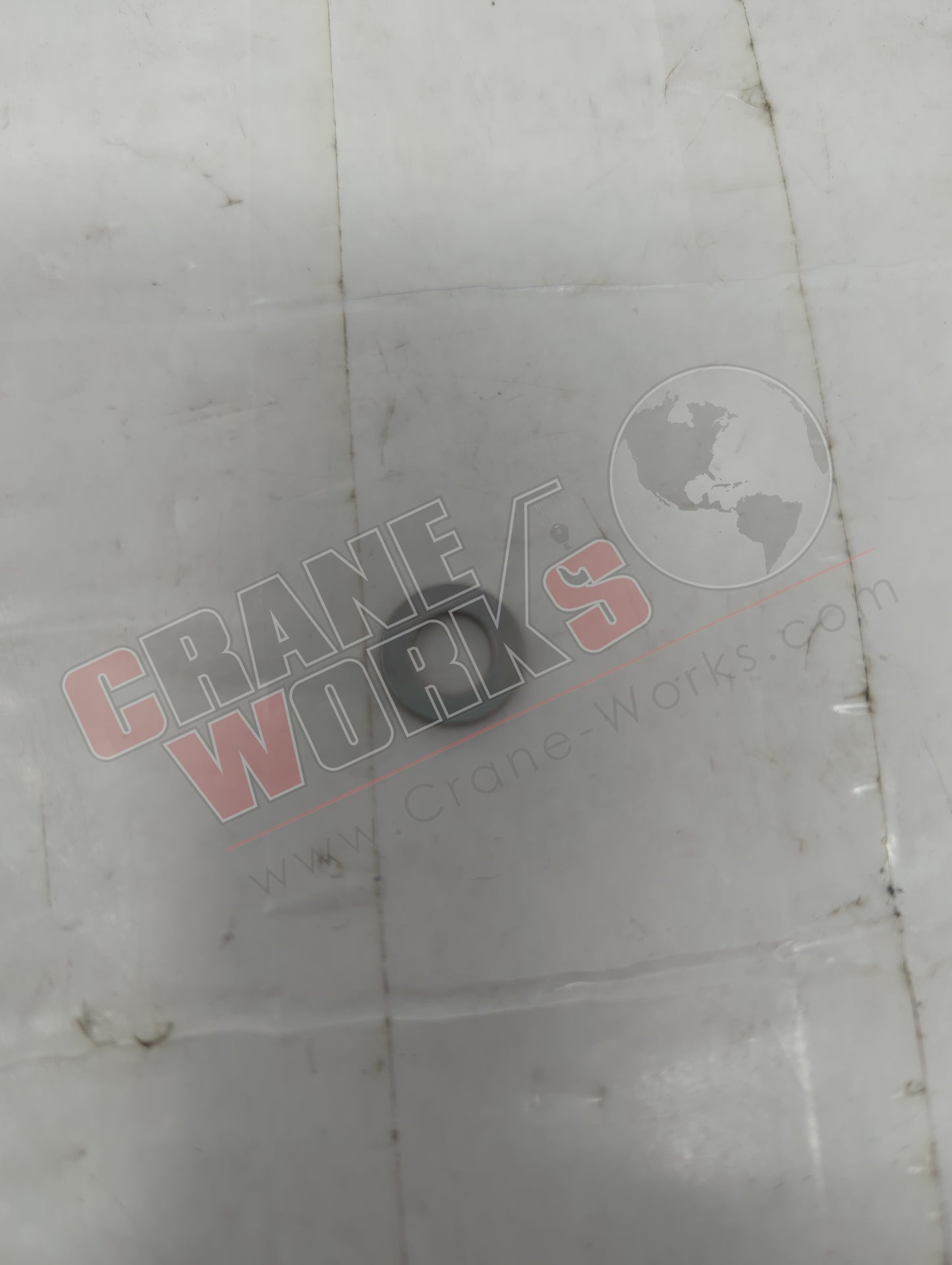 7951150016 | New Washer