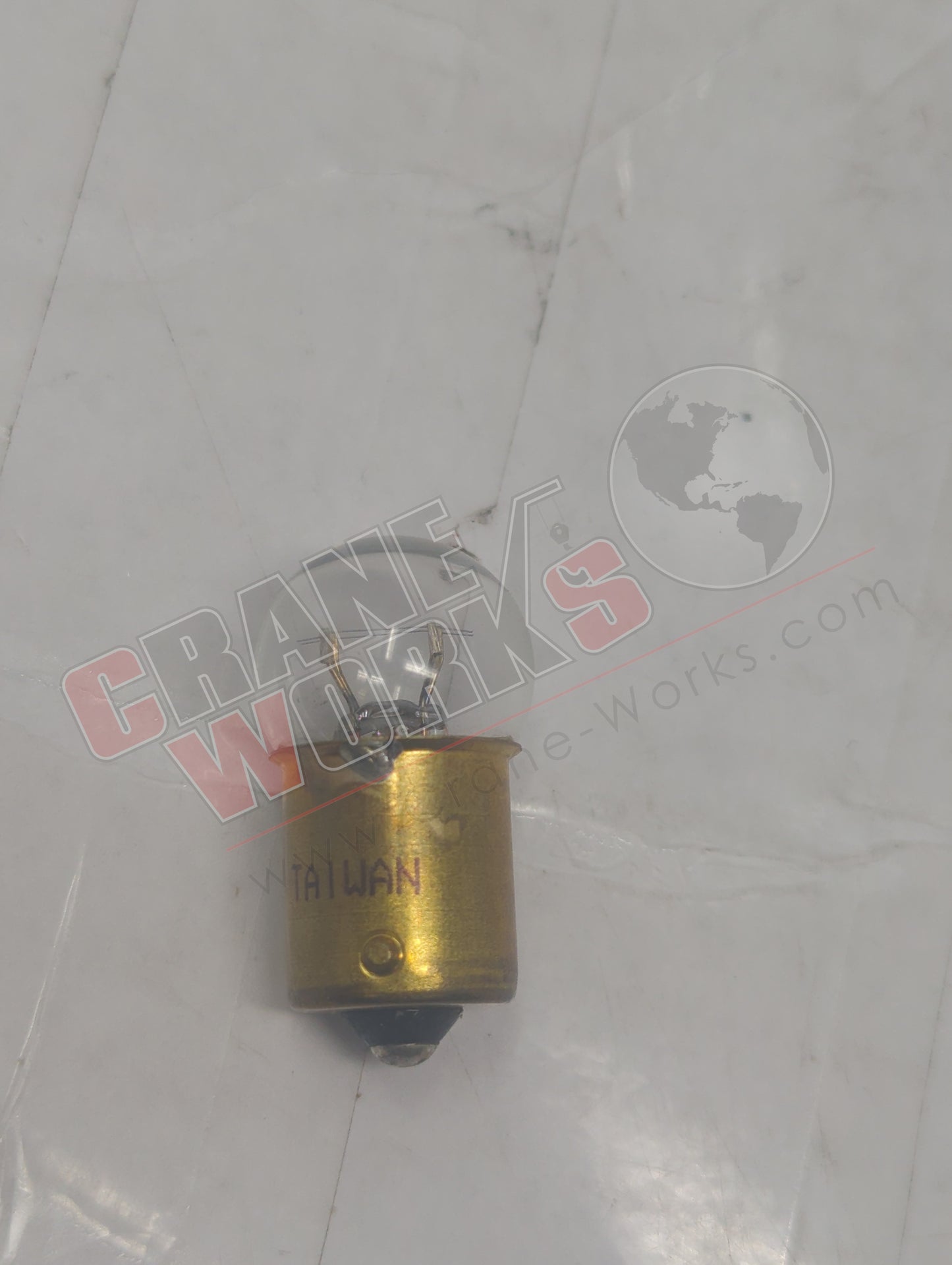 '-GEL-1251 | New Mini Bulb