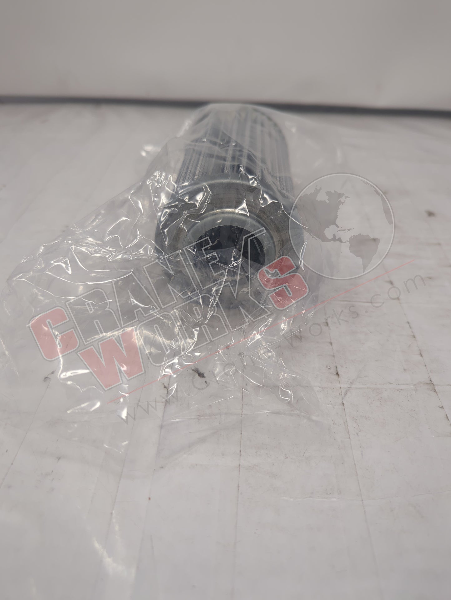 PT9414MPG | New Hydraulic Filter