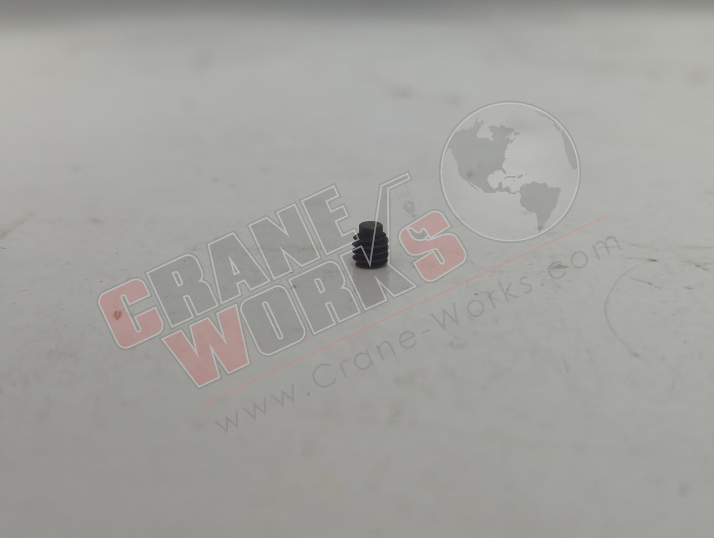 R46024 | New Set Screw