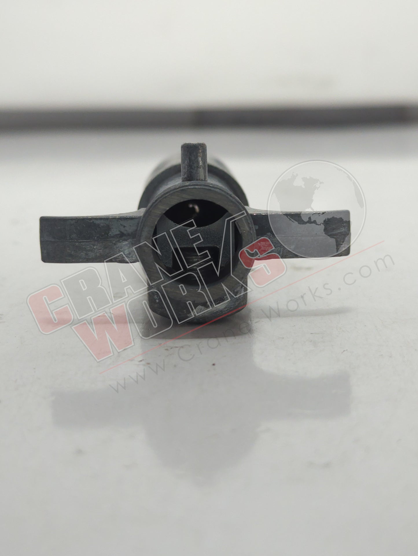EL23603 | New 6 Way Male Plug