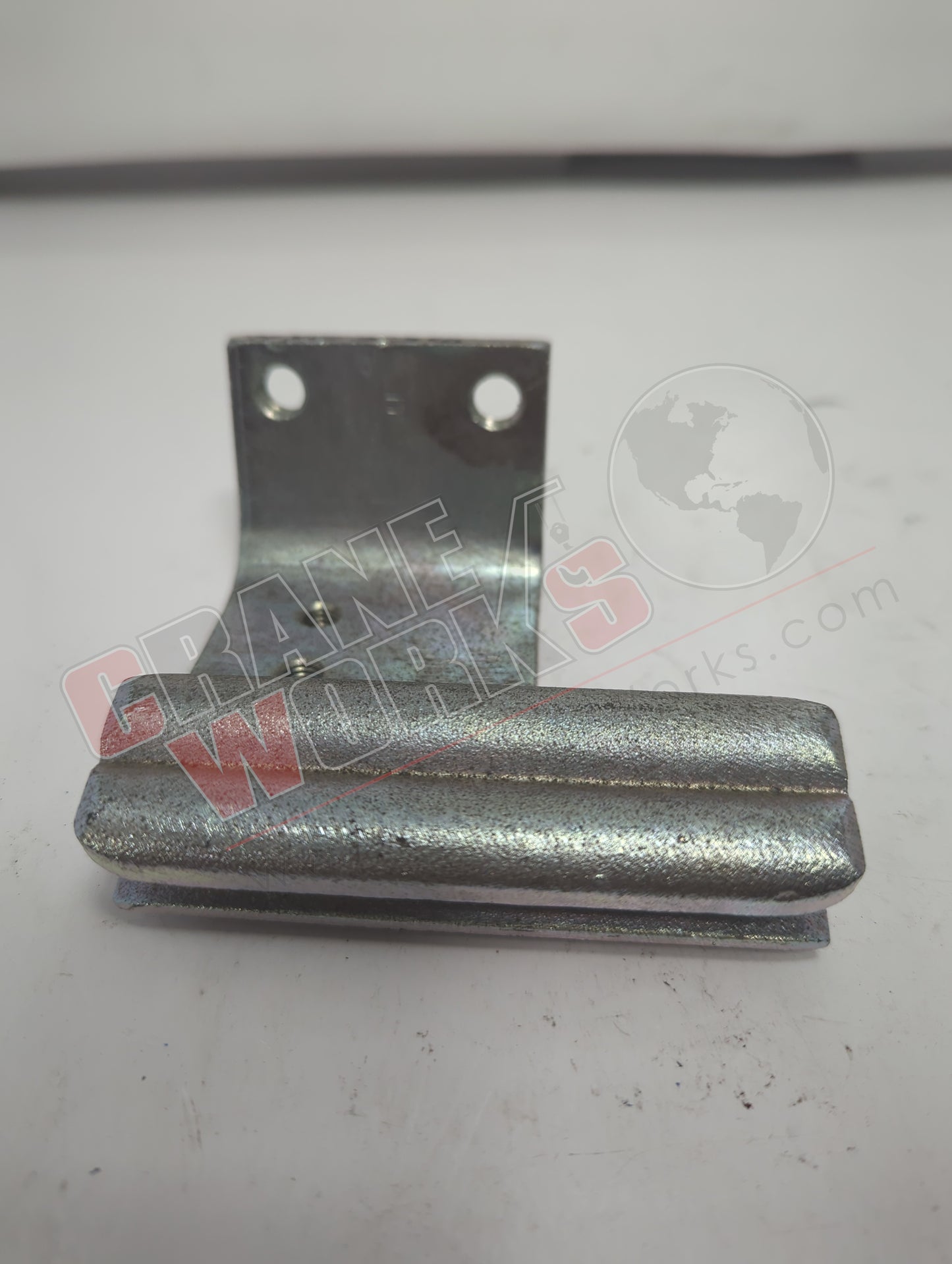 HXE 536 | New Guide Block