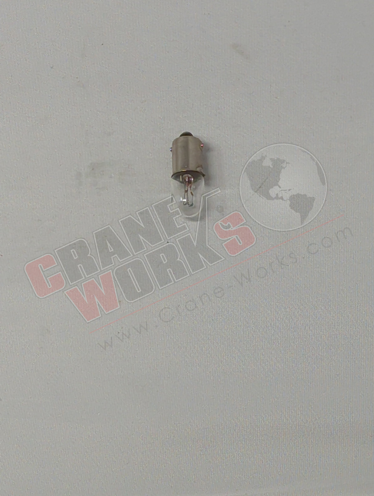 13591 C492380 | New Miniature Bulb #1891 (13591) – CraneWorks