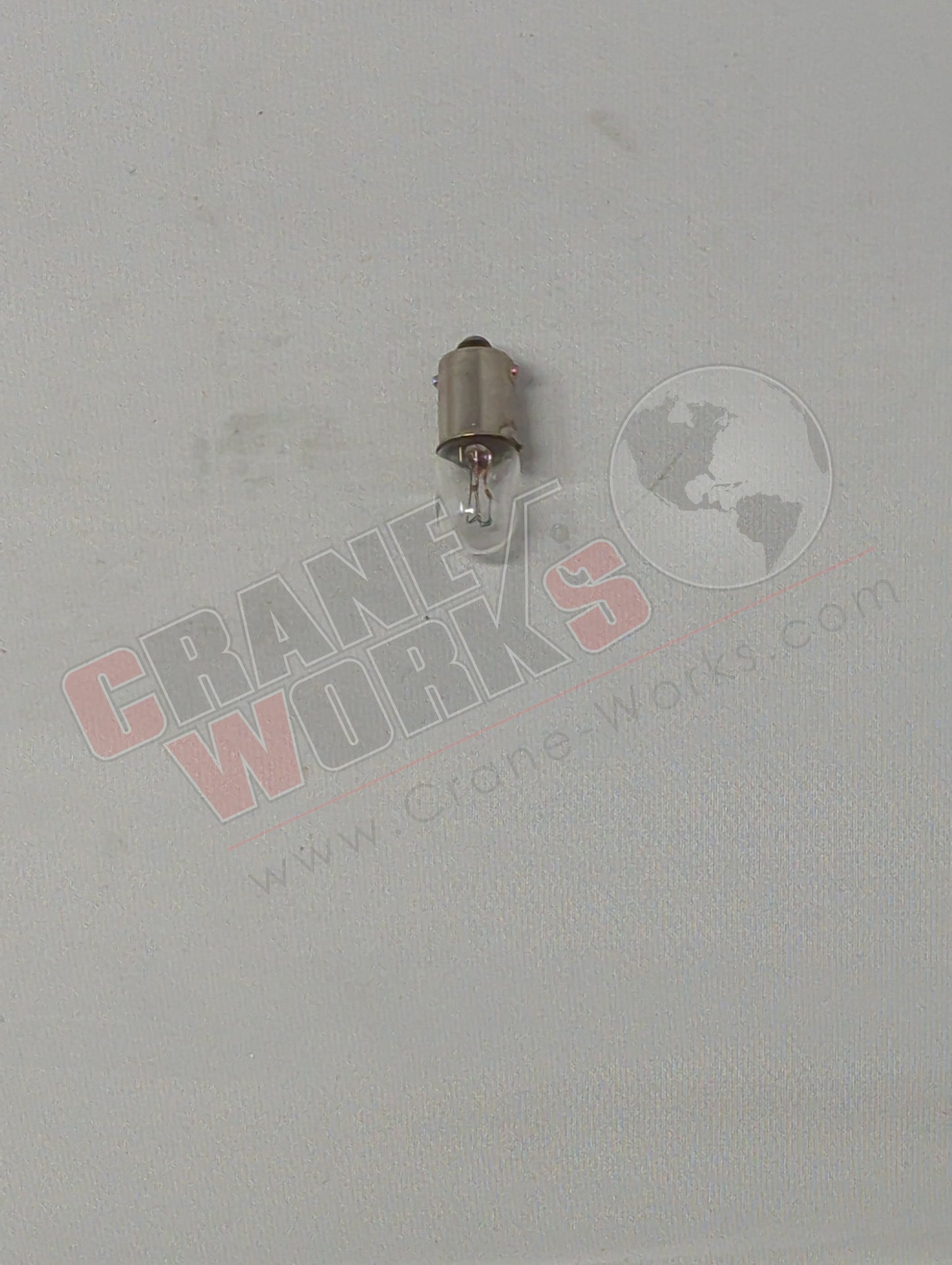 C492380 | New Miniature Bulb #1891 (13591)