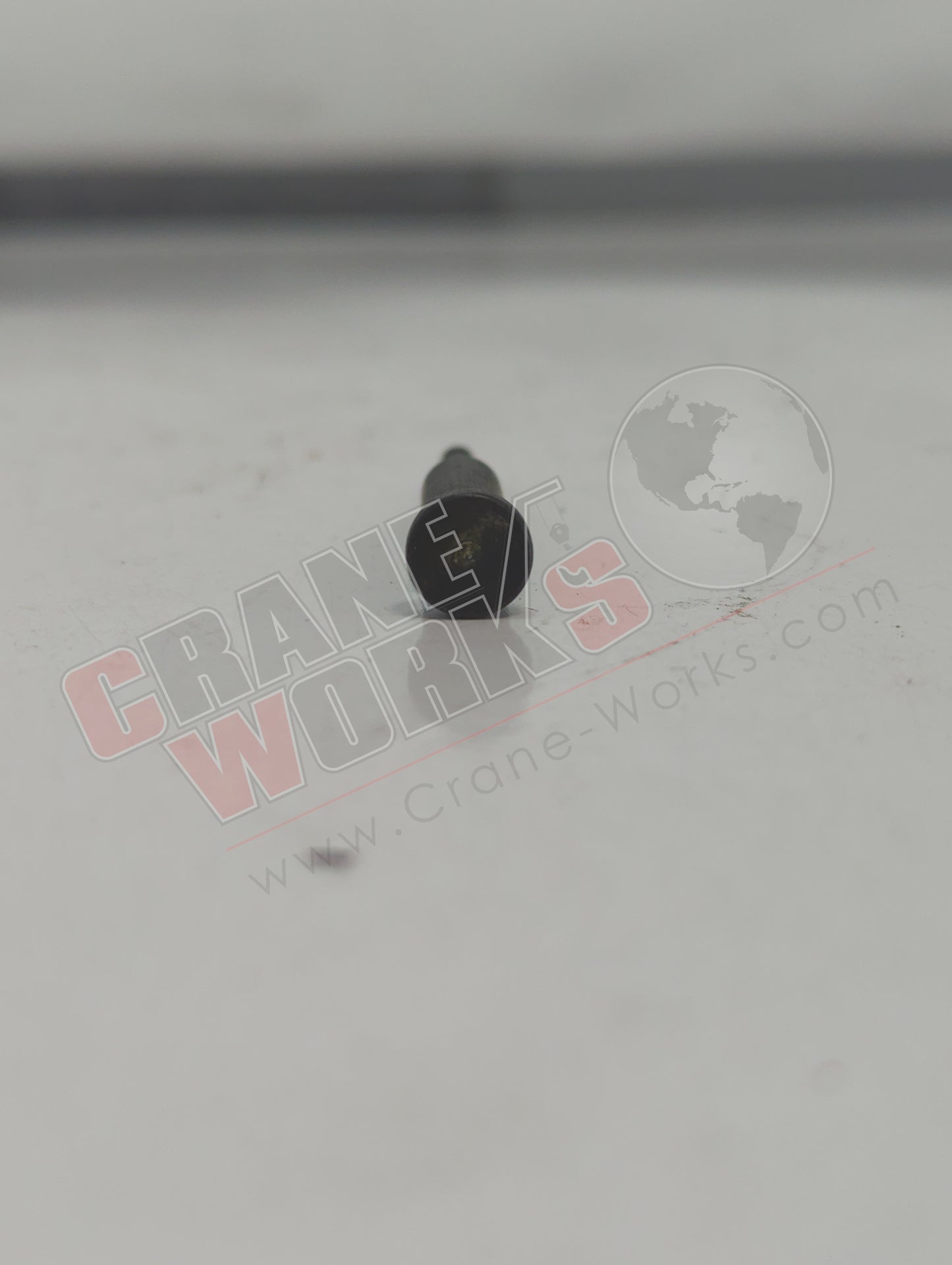 6620447 | New Die Retaining Pin