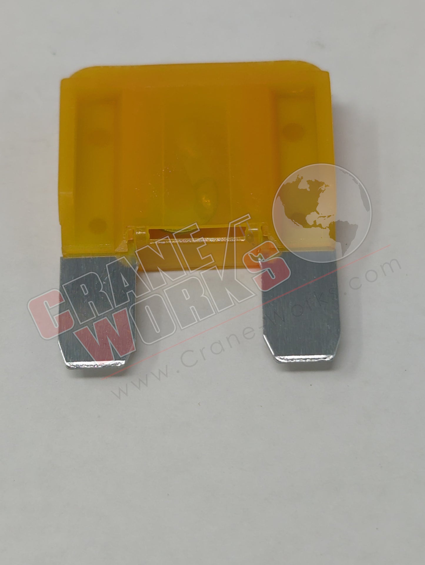MP7382 | New 40 Amp Fuse Maxi (43492)