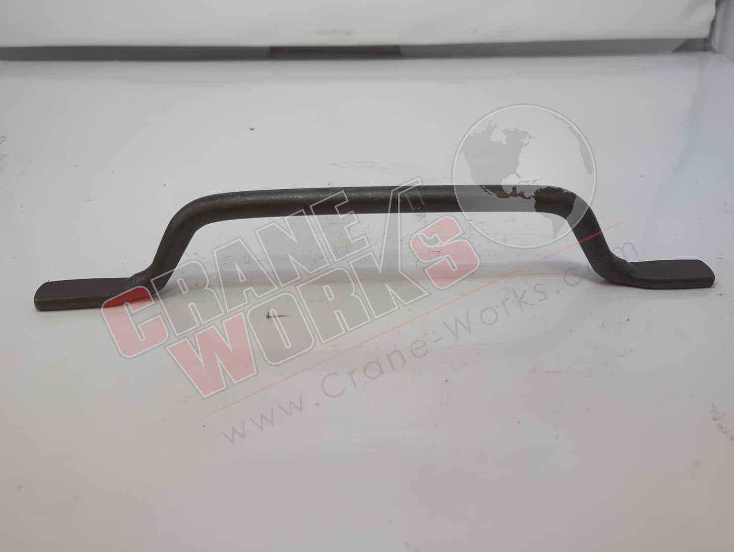 B2399W | New Grab Handle