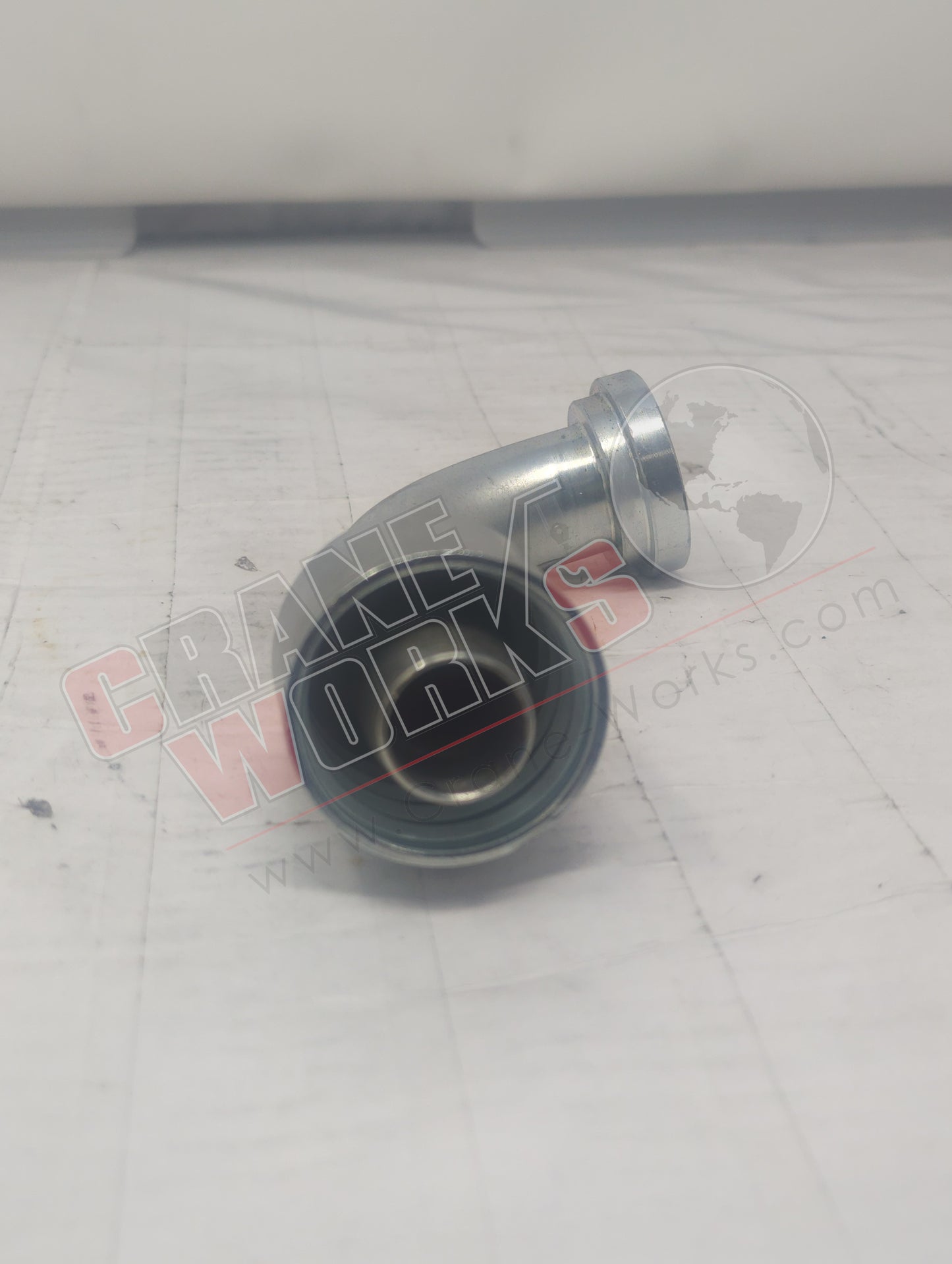 11943-16-16 | New -16X-16 Code 61 90El