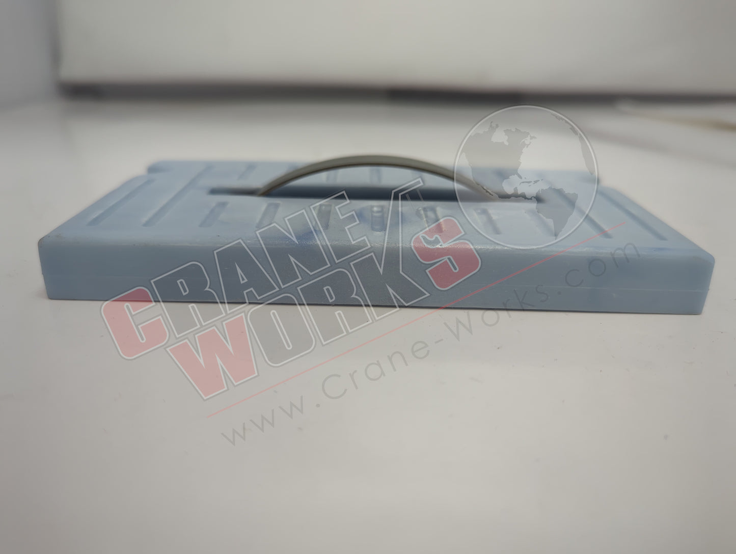 HF1378A-00015-TO | New Guide Block