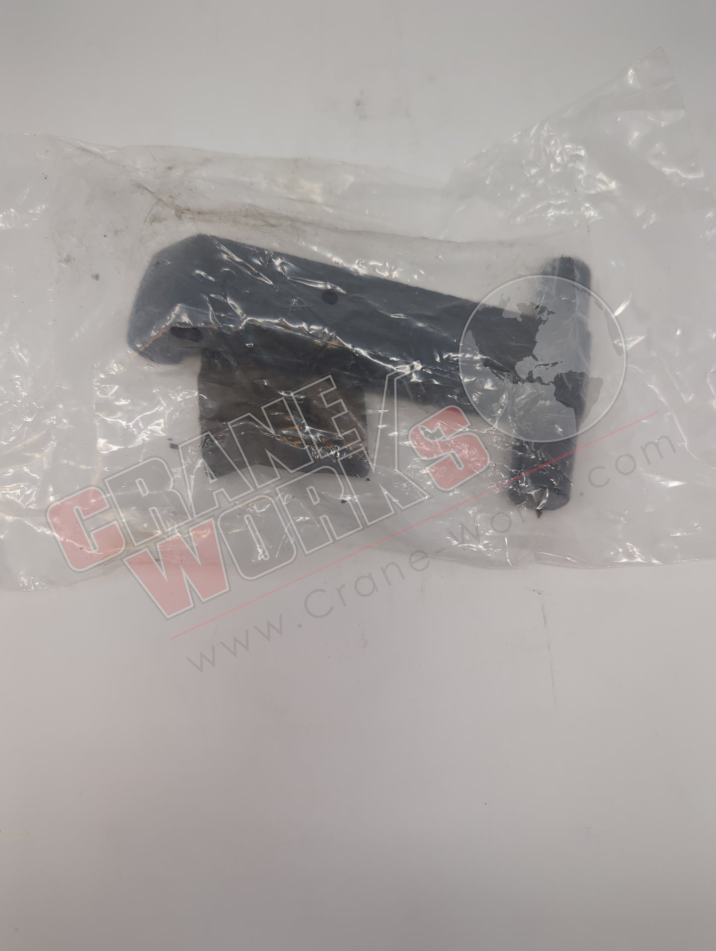 6593000137 | New Handle/Lever