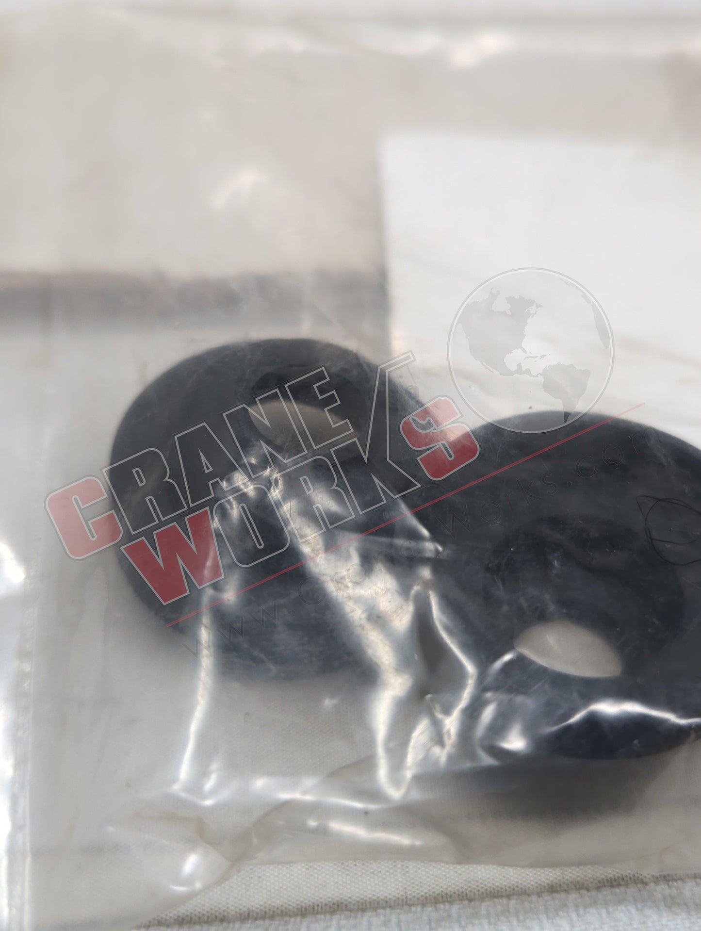 L500709 | New Rain Shield