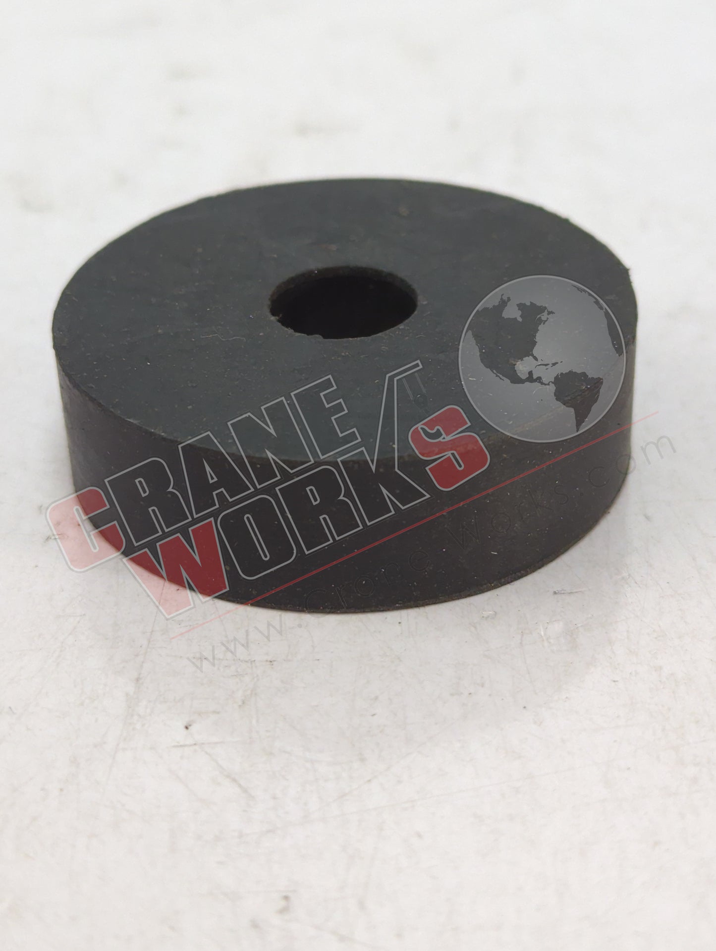 347 8939-TO | New Spacer