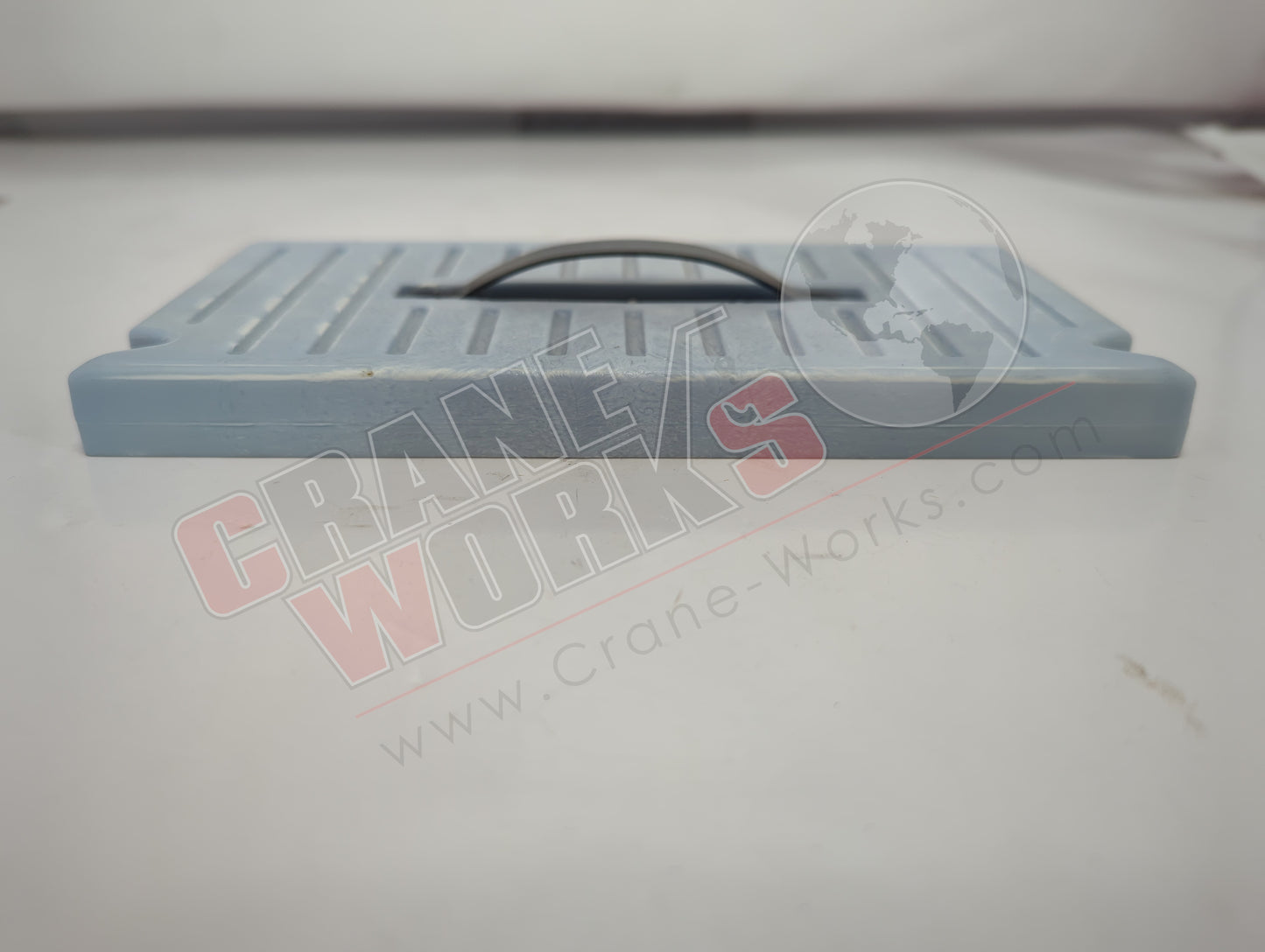 HF1377A-00015-TO | New Guide Block