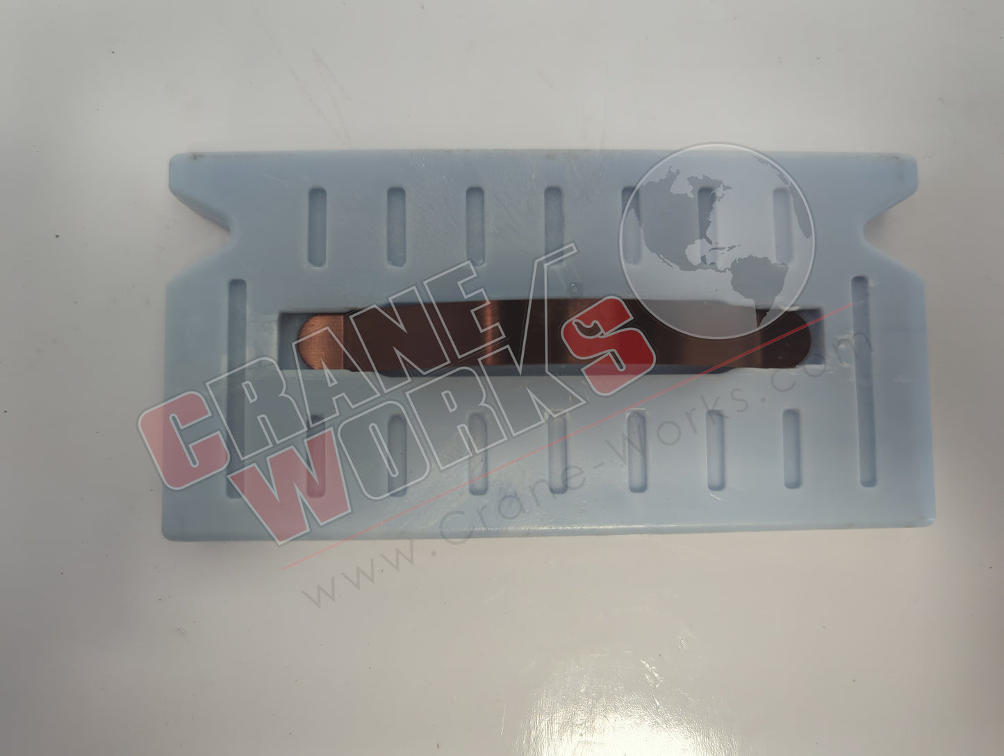 HF1379A-00013-TO | New Guide Block