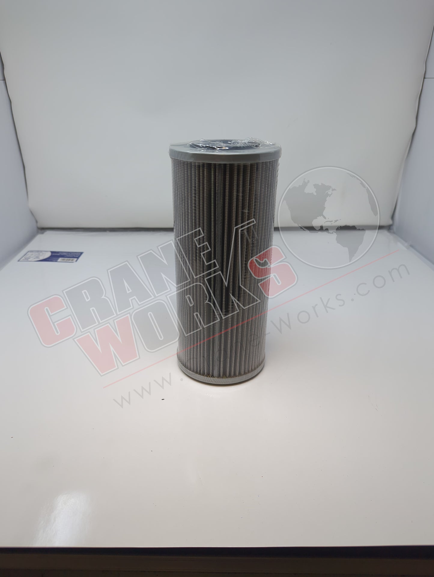 970316191 | New Filter