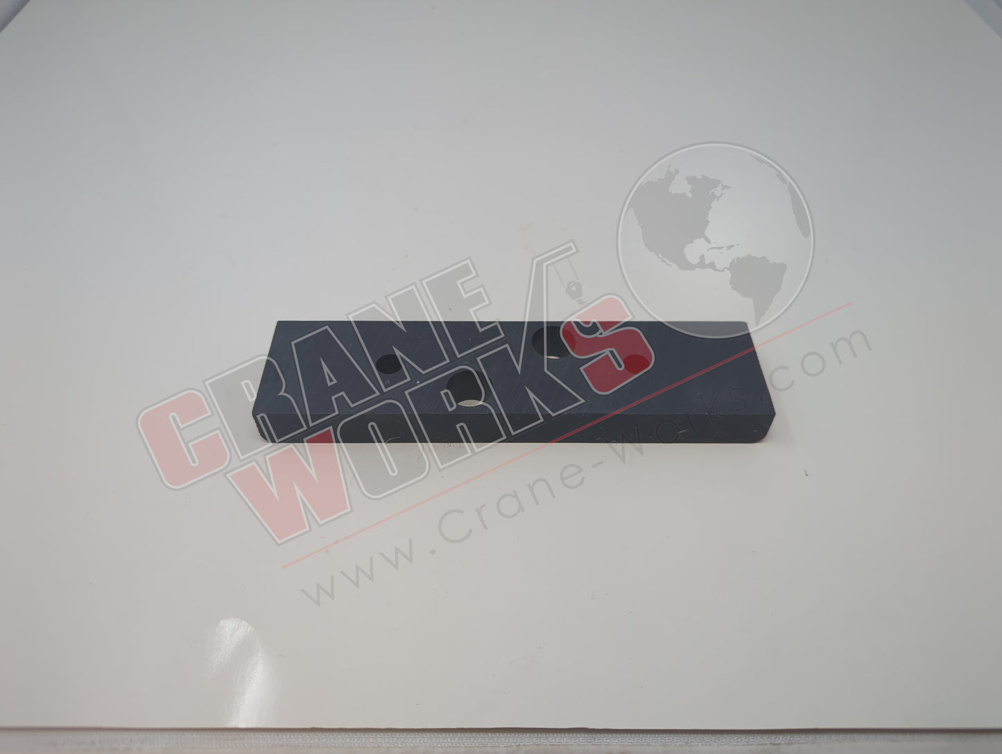 172684 | New Wear Pad